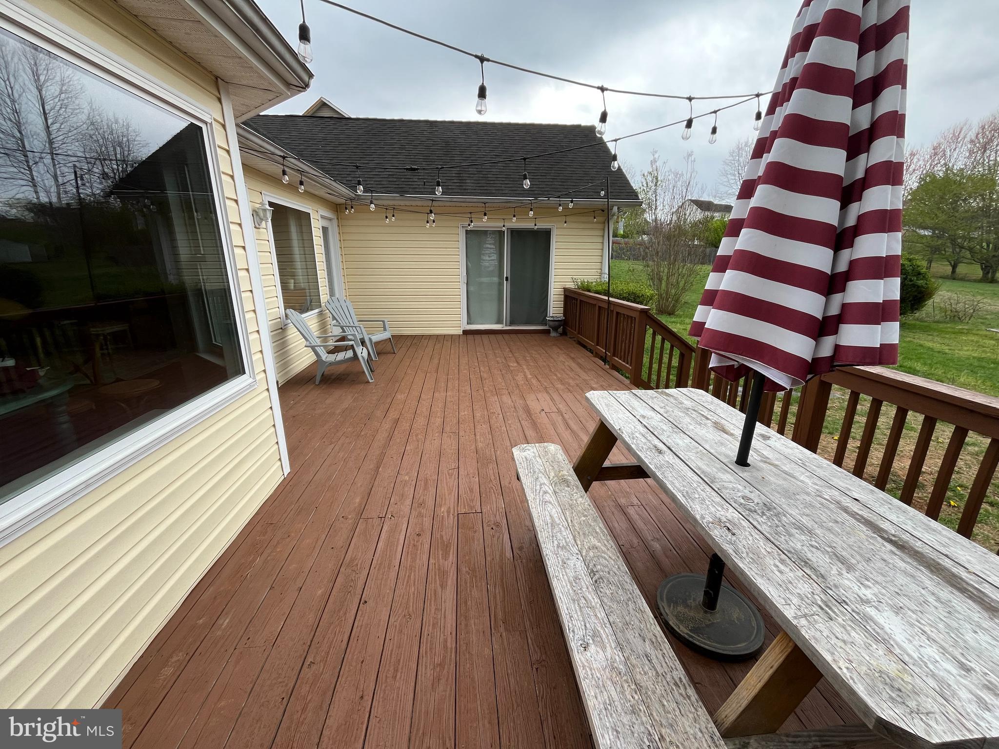 SPRING CREEK - Residential