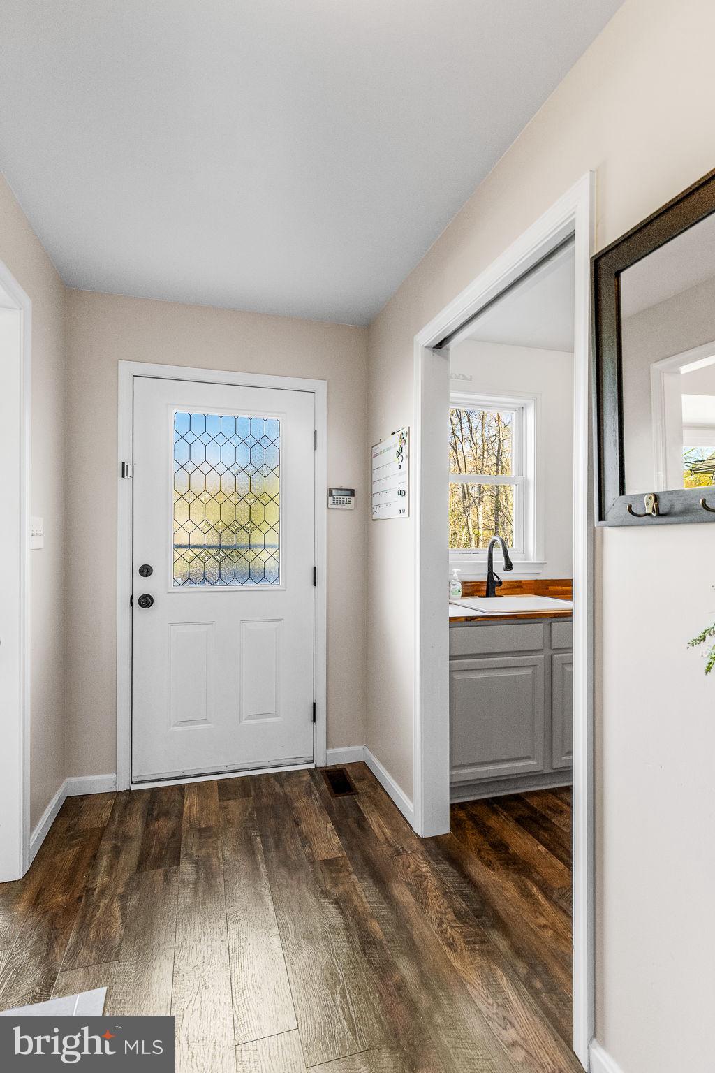 SPRING CREEK - Residential