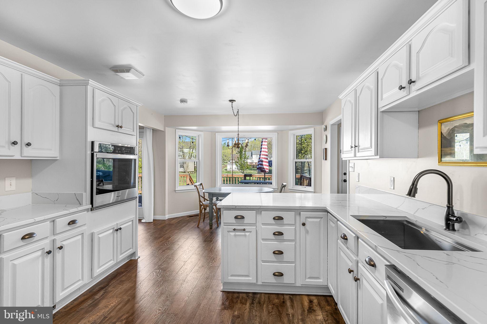 SPRING CREEK - Residential