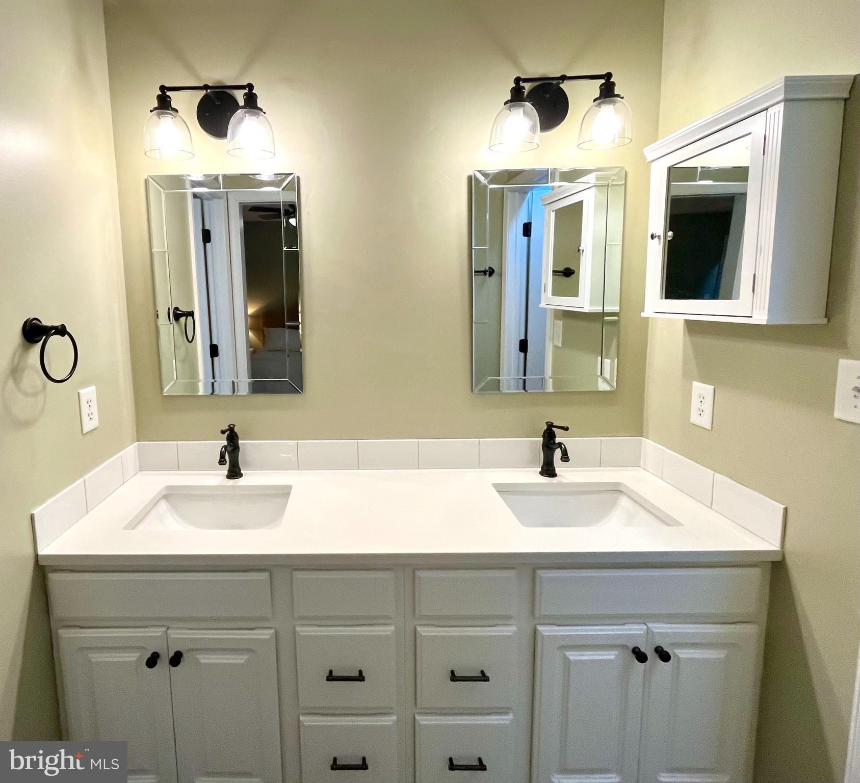 SPRING CREEK - Residential