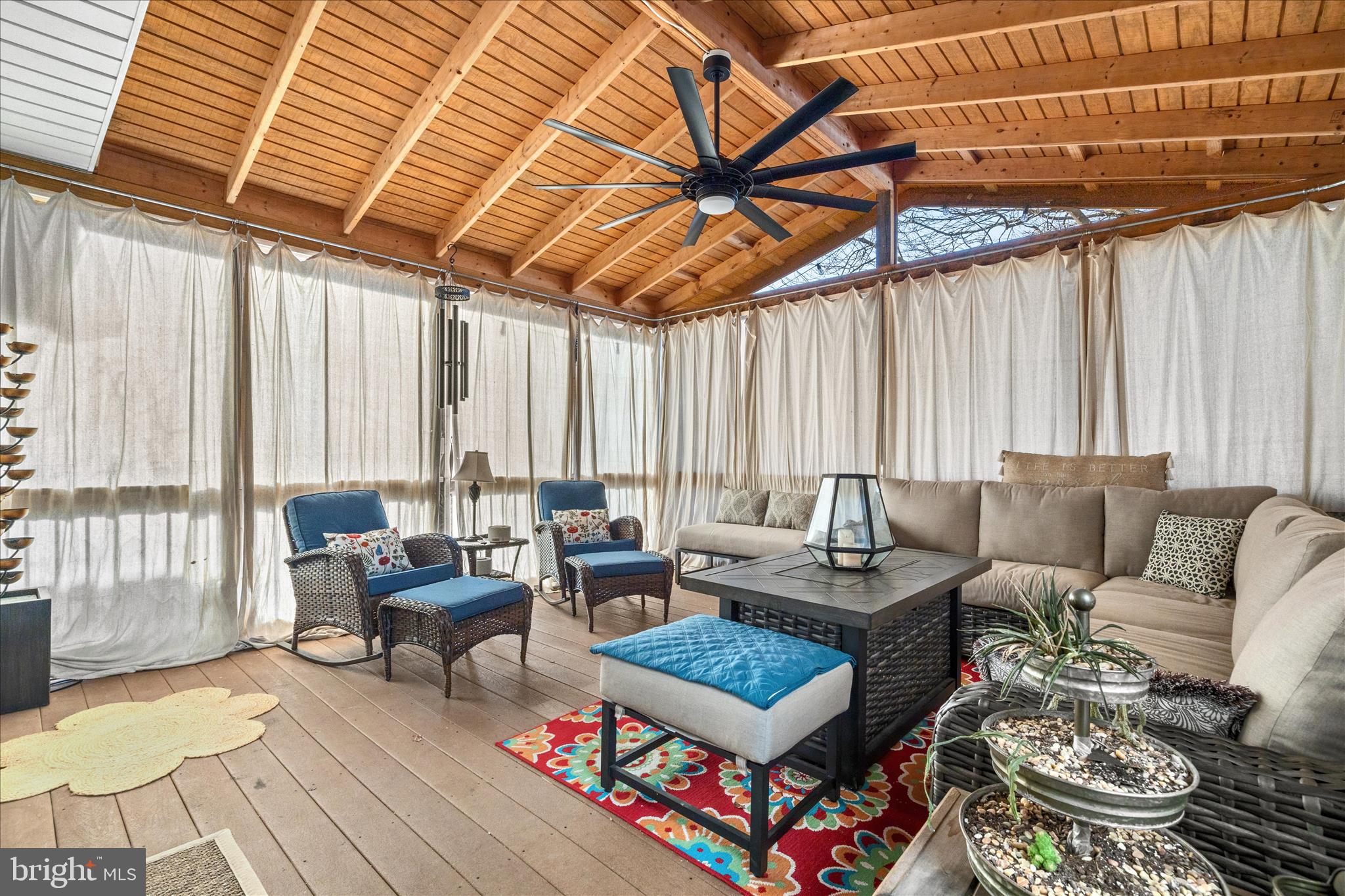 CHESTERFIELD - Residential