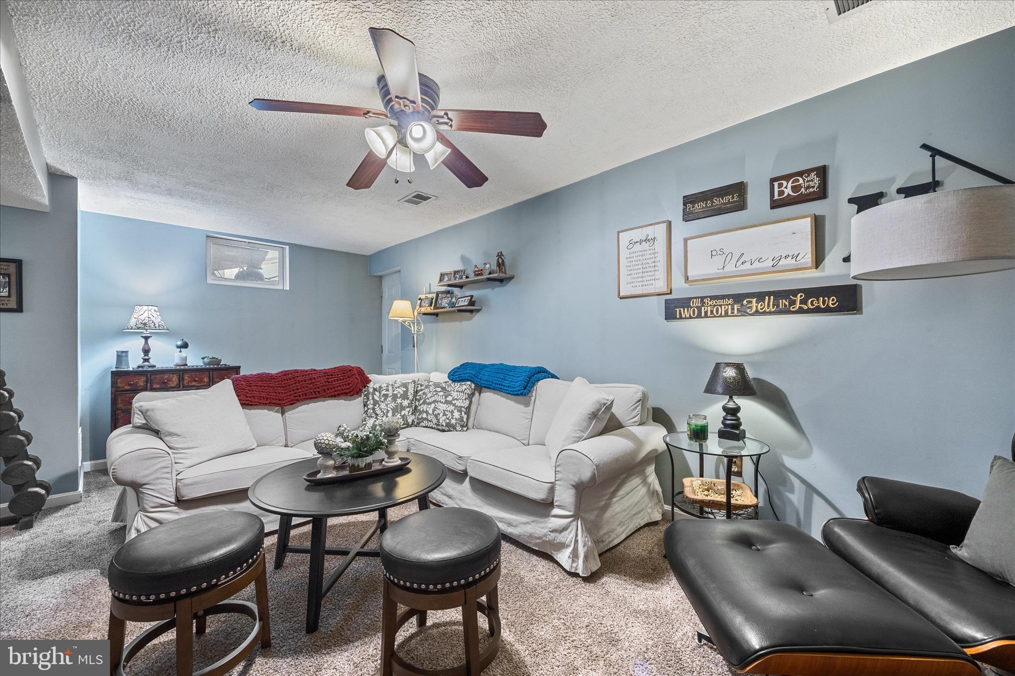 CHESTERFIELD - Residential