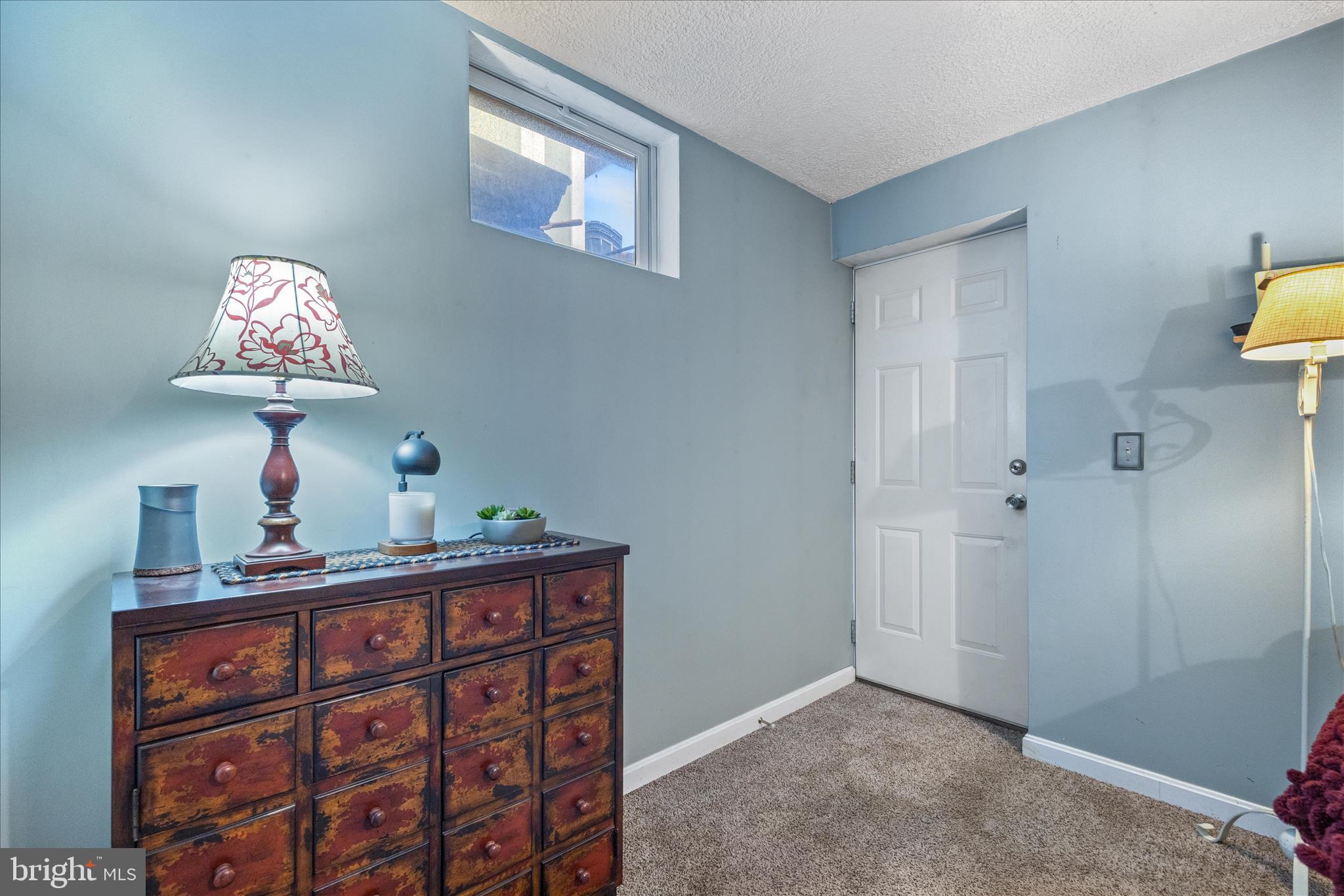 CHESTERFIELD - Residential