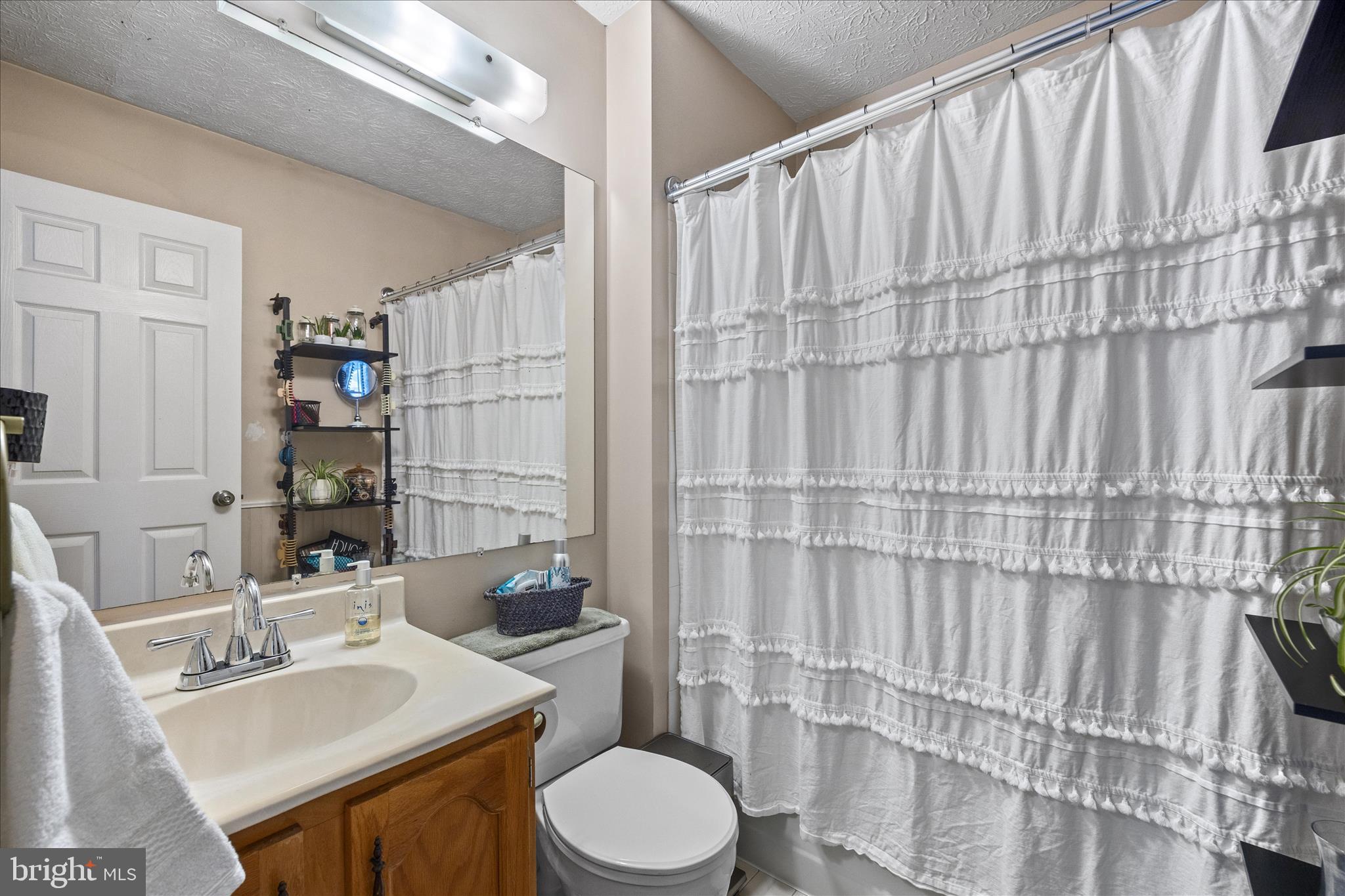 CHESTERFIELD - Residential