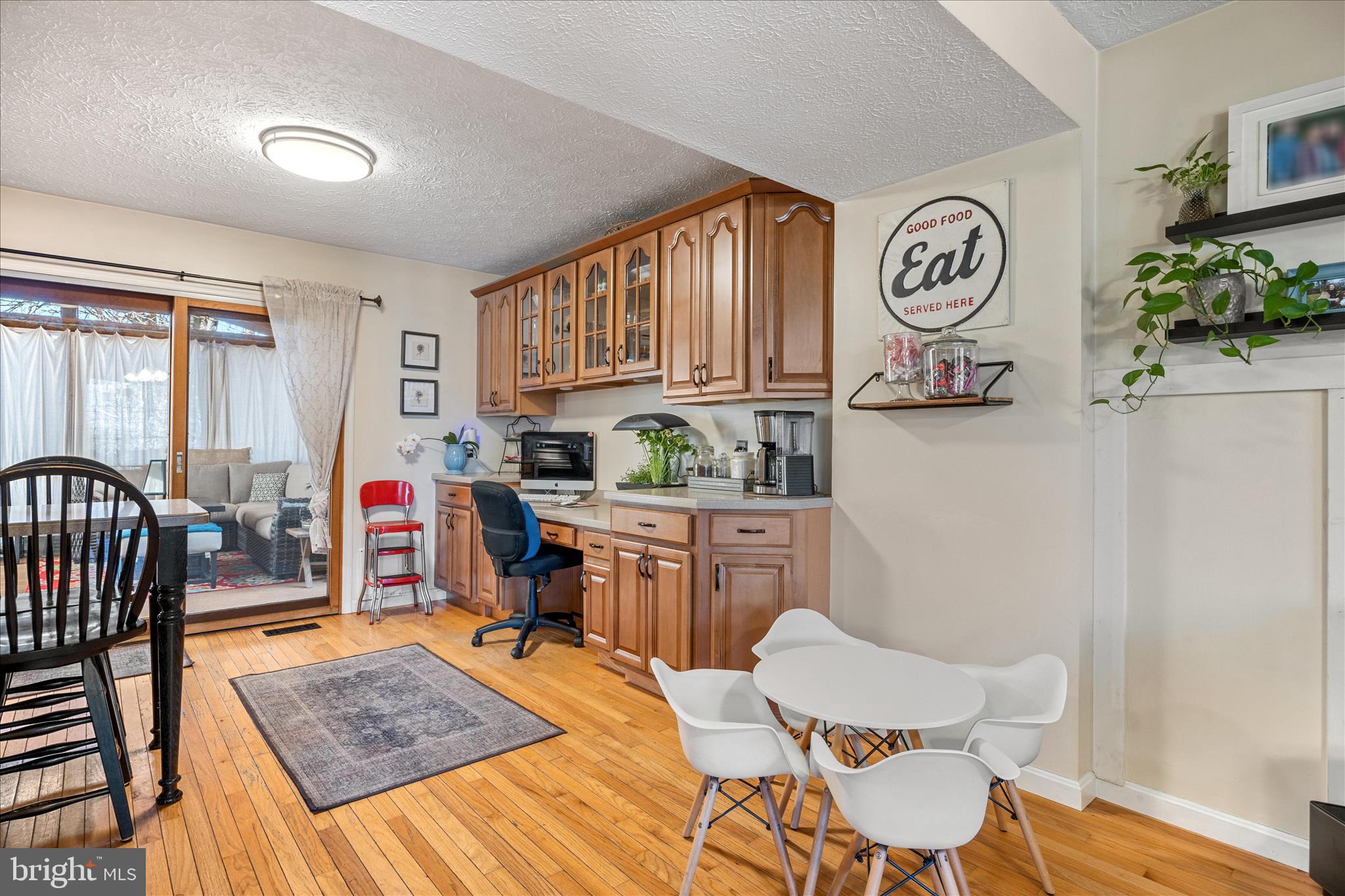 CHESTERFIELD - Residential