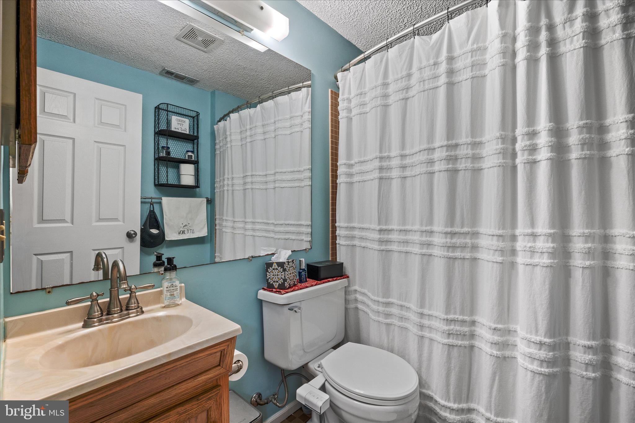 CHESTERFIELD - Residential