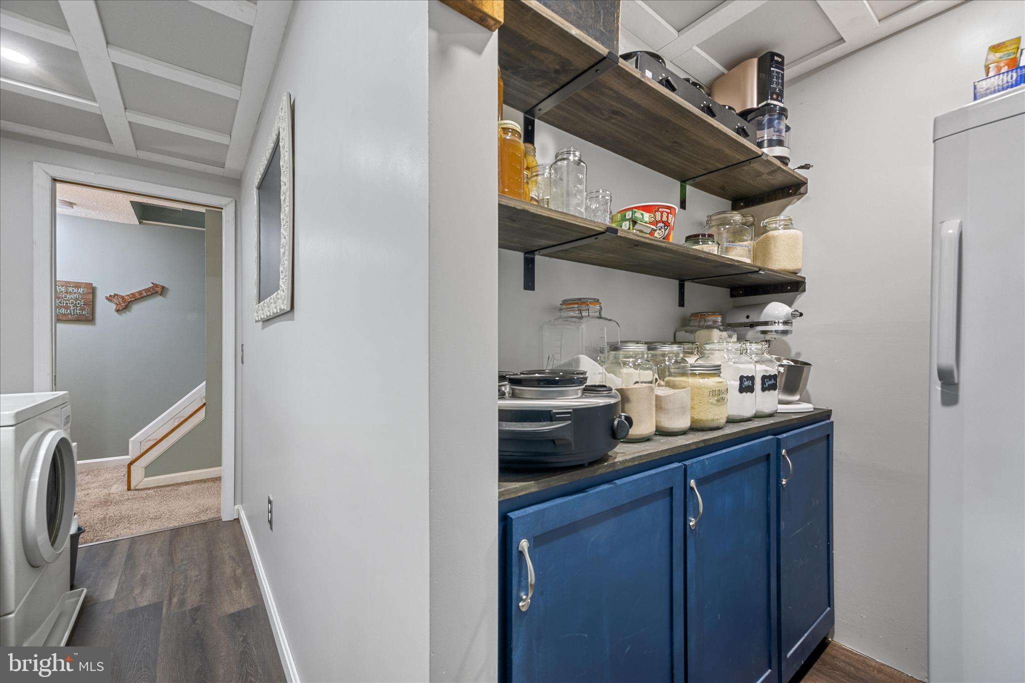 CHESTERFIELD - Residential