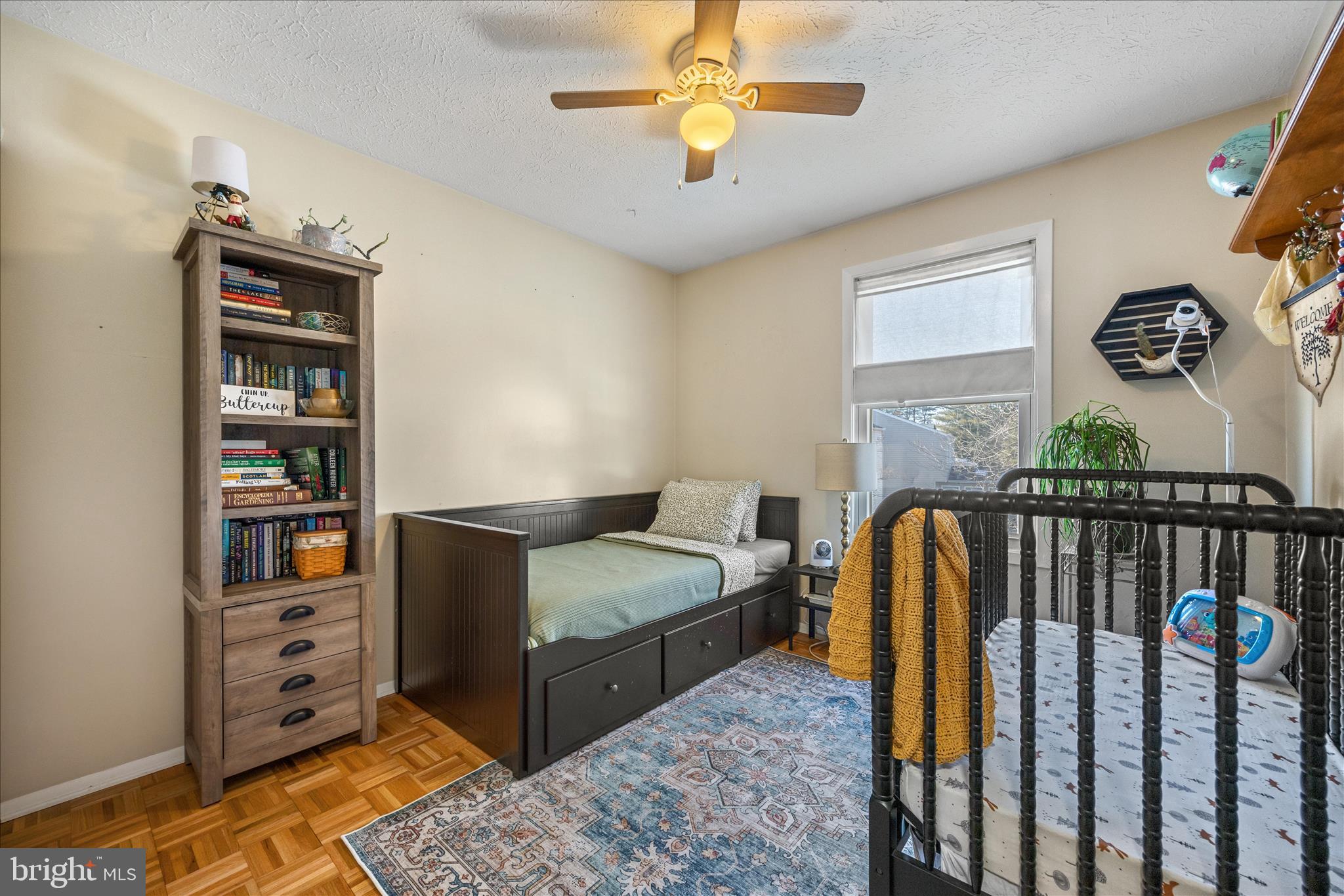 CHESTERFIELD - Residential