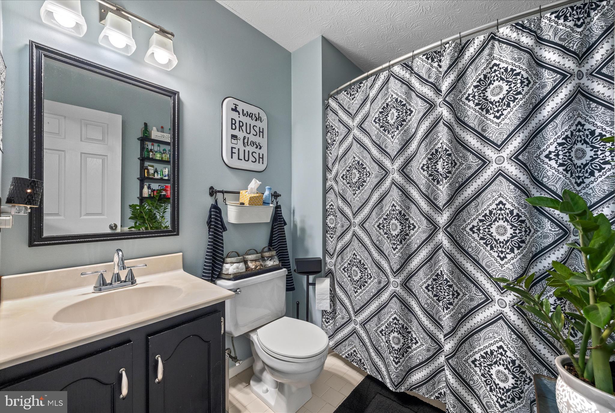 CHESTERFIELD - Residential