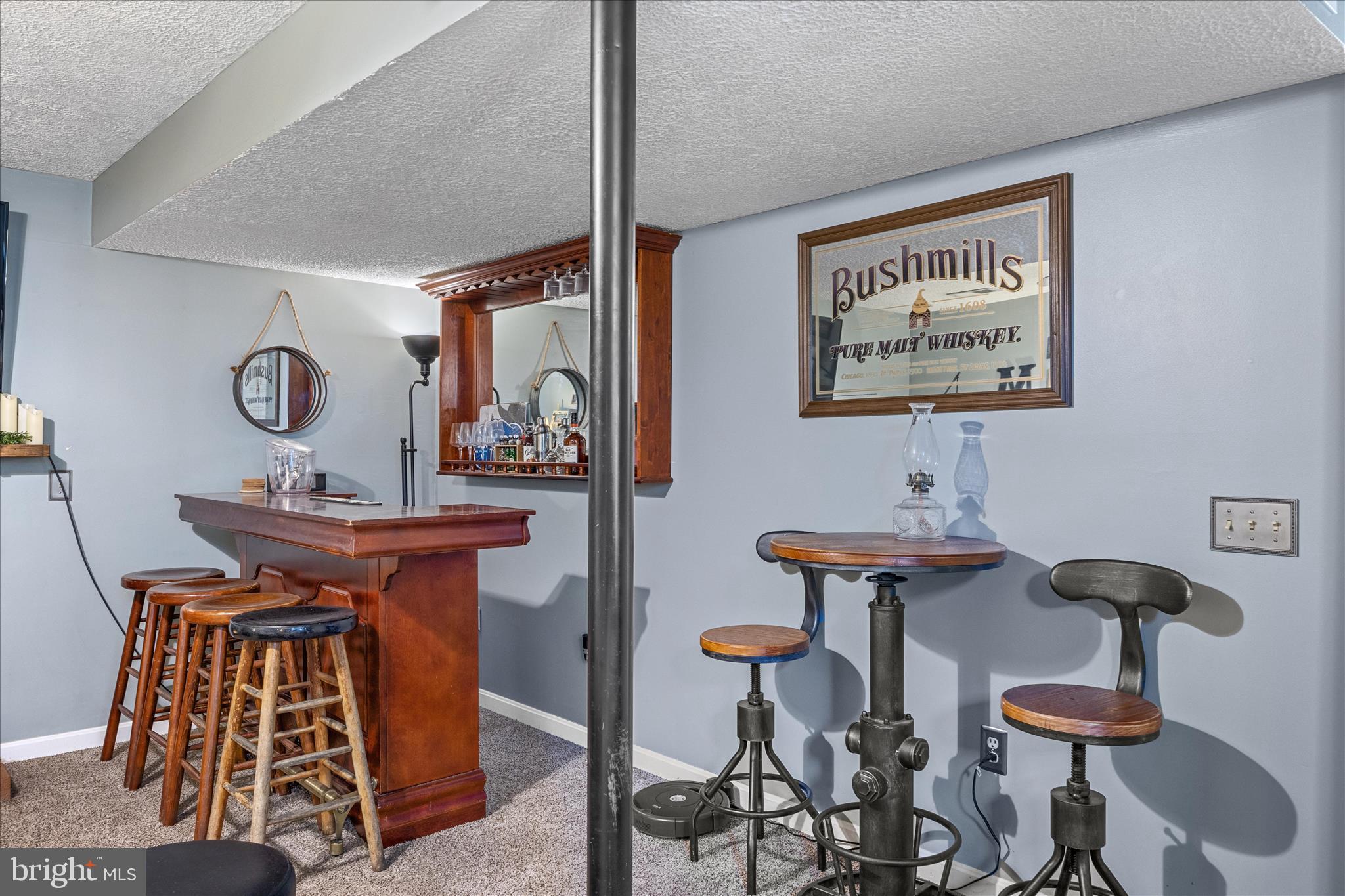 CHESTERFIELD - Residential