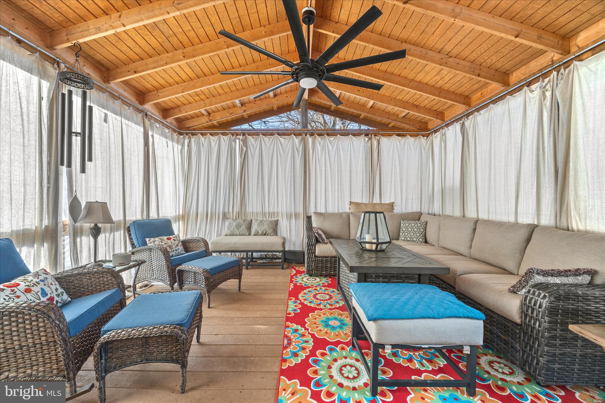 CHESTERFIELD - Residential