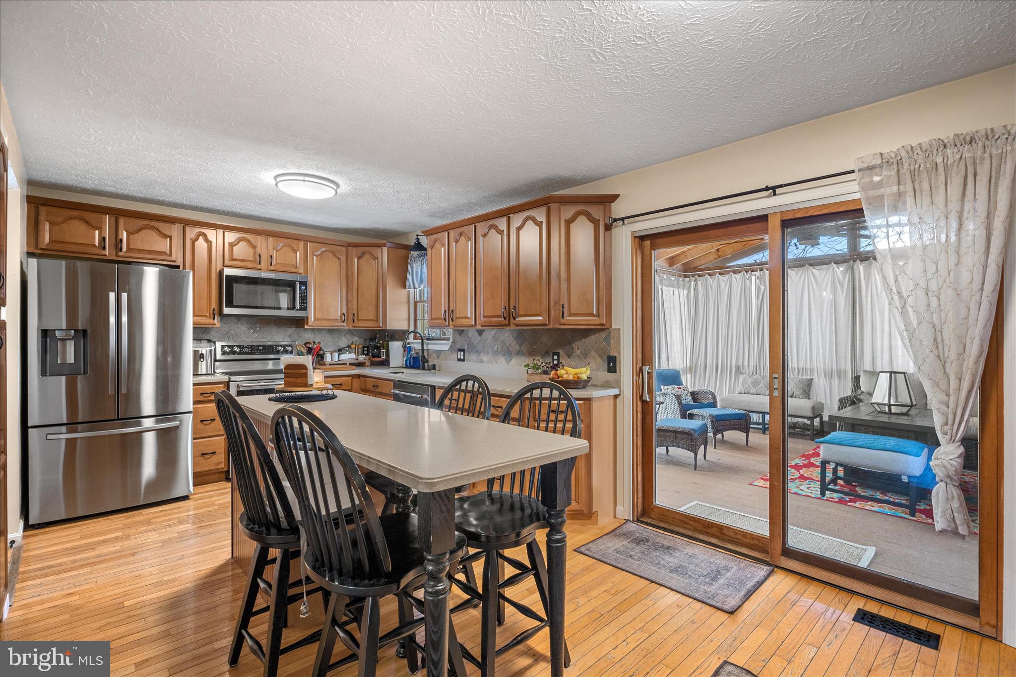 CHESTERFIELD - Residential