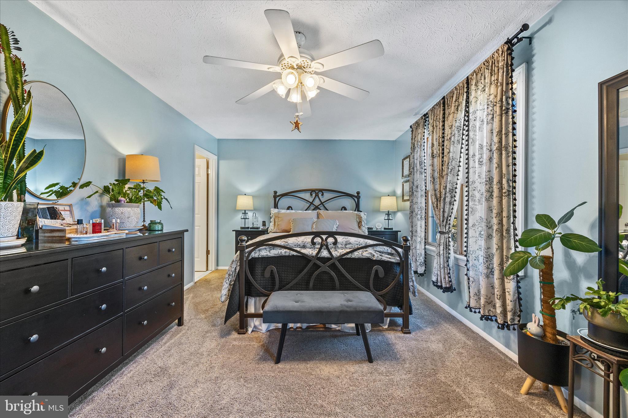 CHESTERFIELD - Residential