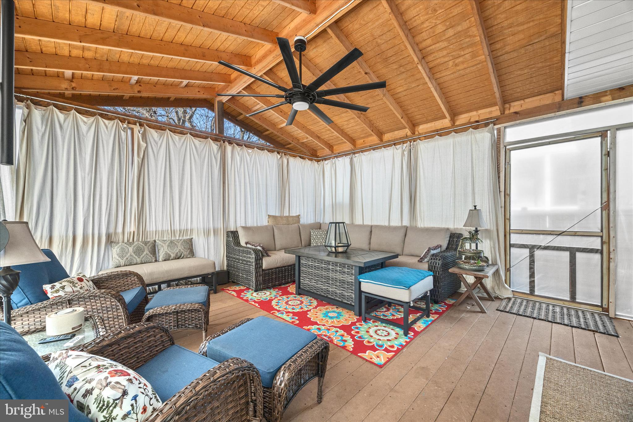 CHESTERFIELD - Residential