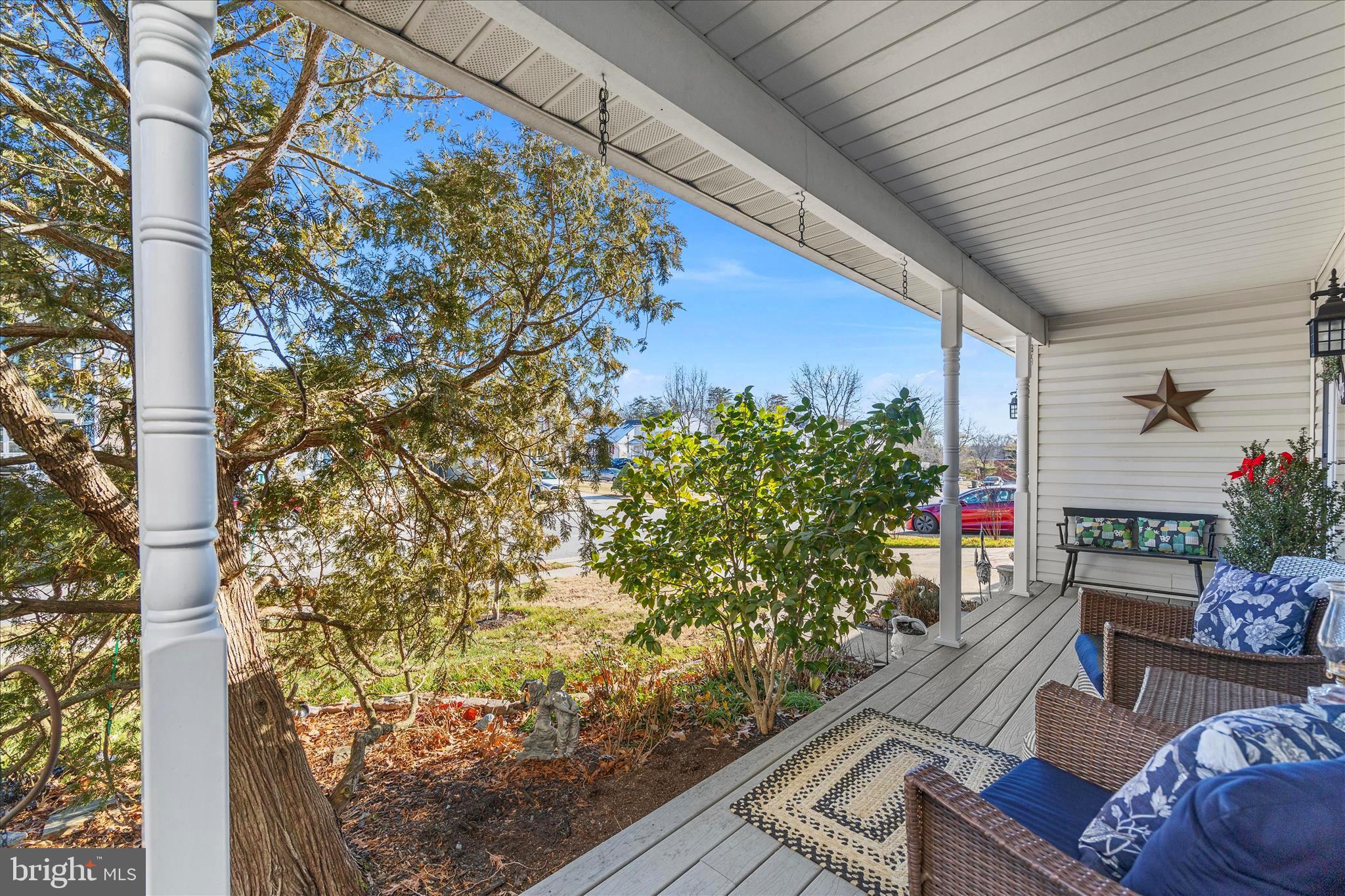 CHESTERFIELD - Residential