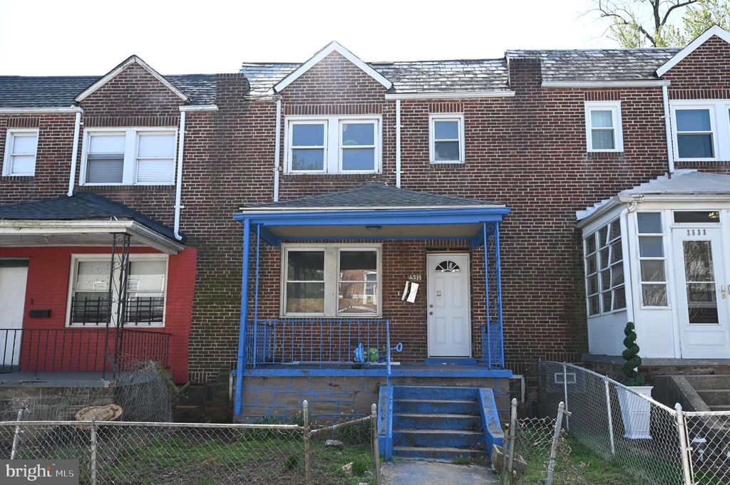 listing image 0