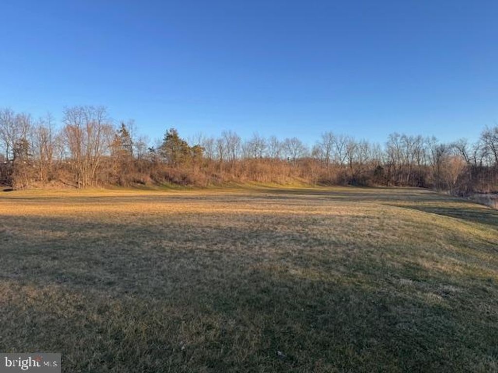 Photo of Meadowcreek Drive, CHAMBERSBURG, PA 17202 (MLS # PAFL2033190)