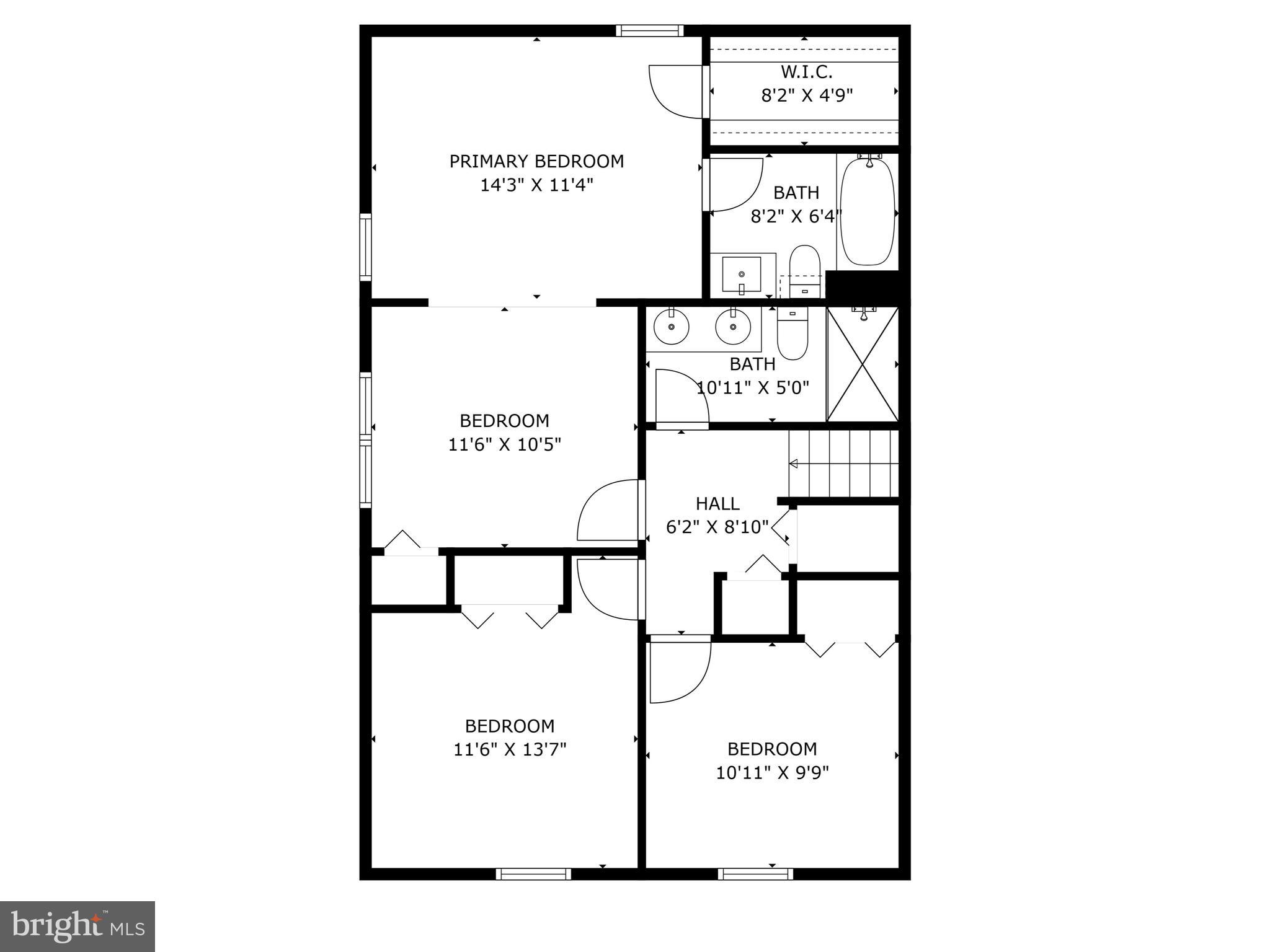 STRATFORD ON THE POTOMAC - Residential