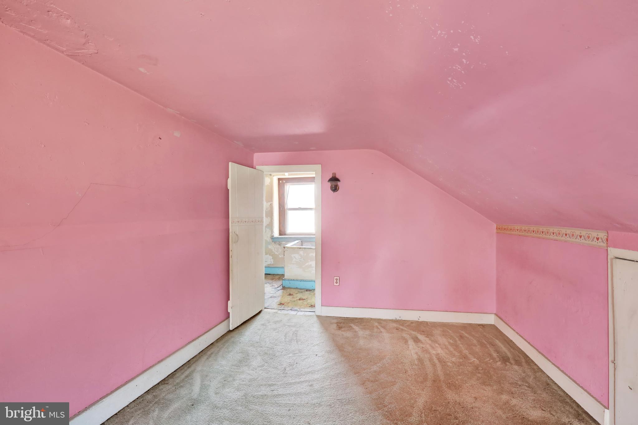 NONE AVAILABLE - Land