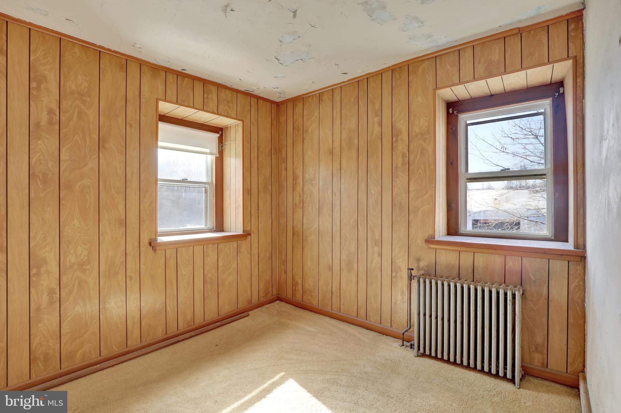 NONE AVAILABLE - Land