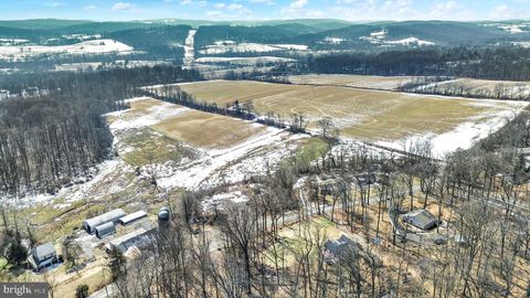 Vacant Land For Sale - 1250 New Philadelphia Road<br/> POTTSTOWN, PA 19465