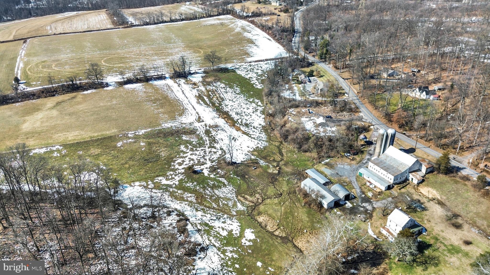 1250 NEW PHILADELPHIA ROAD