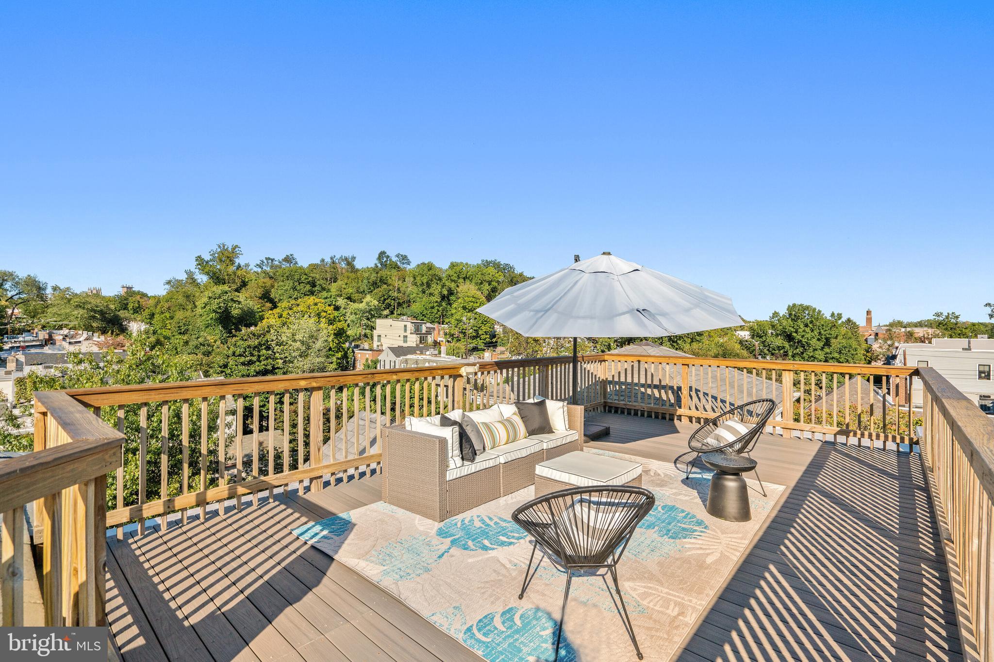 BURLEITH - Residential