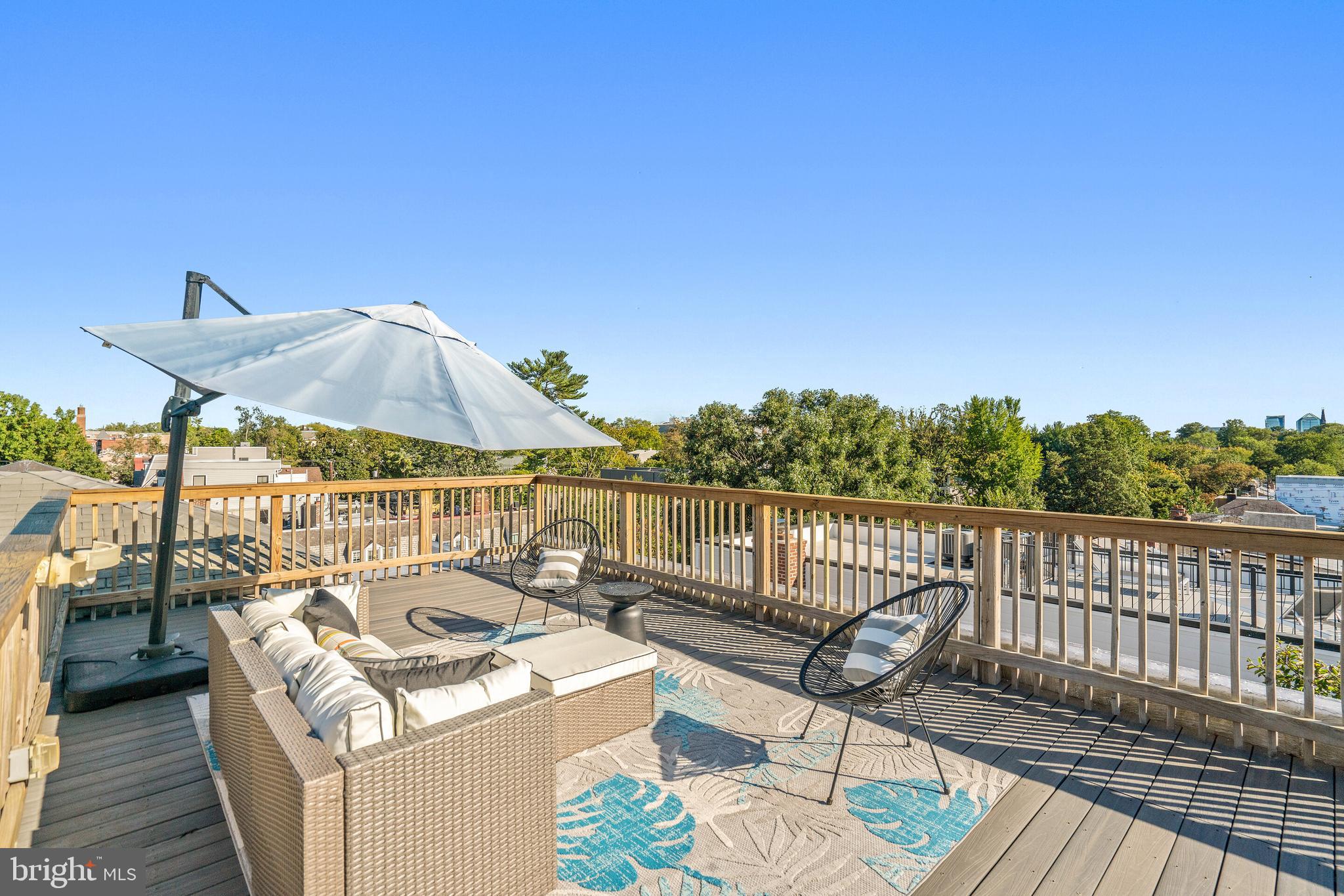 BURLEITH - Residential