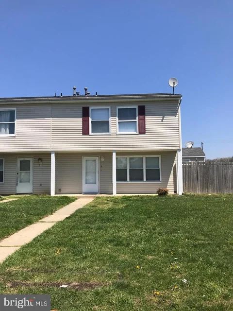 MLS: NJCD2122644