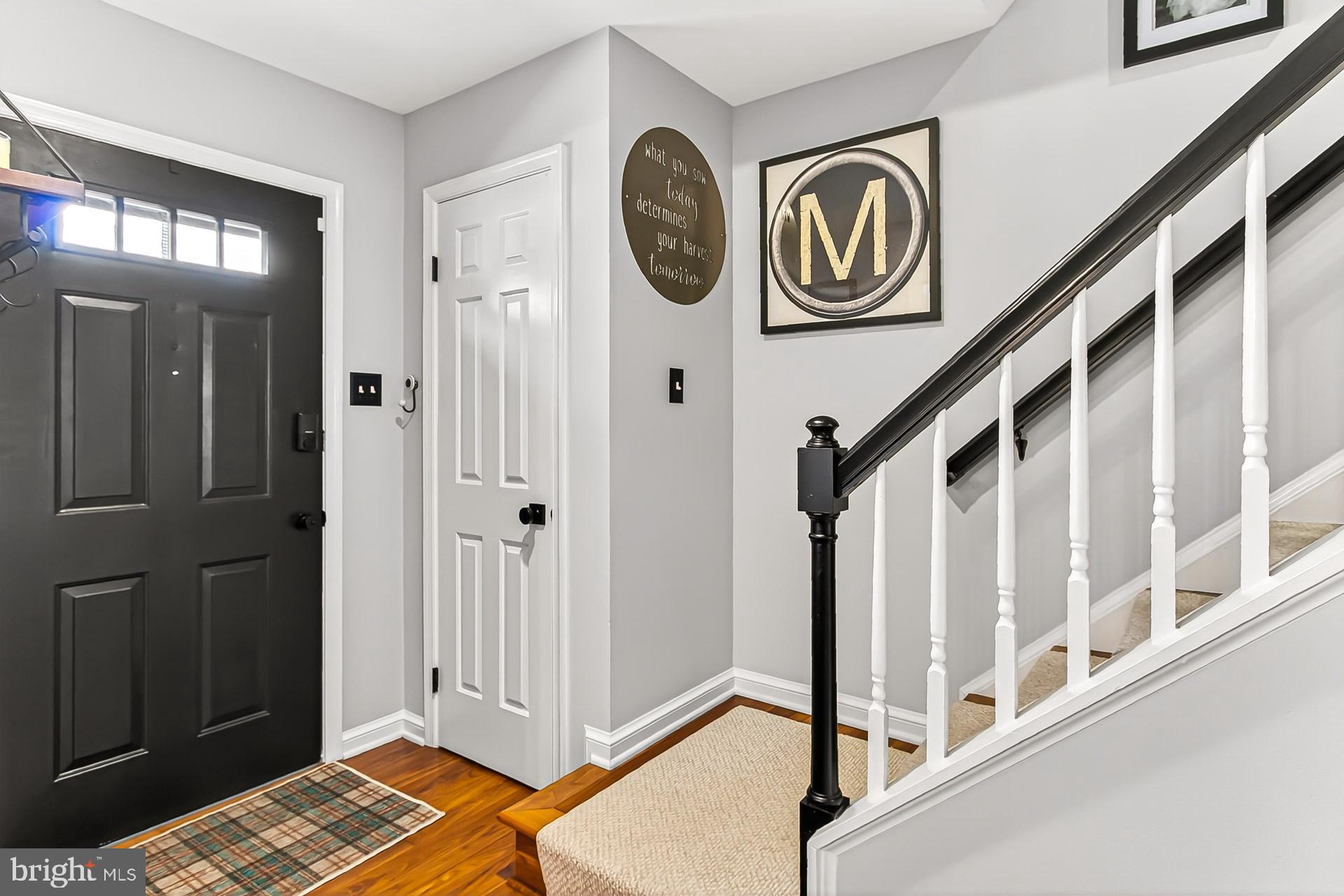 7957 HIDDEN BRIDGE DRIVE