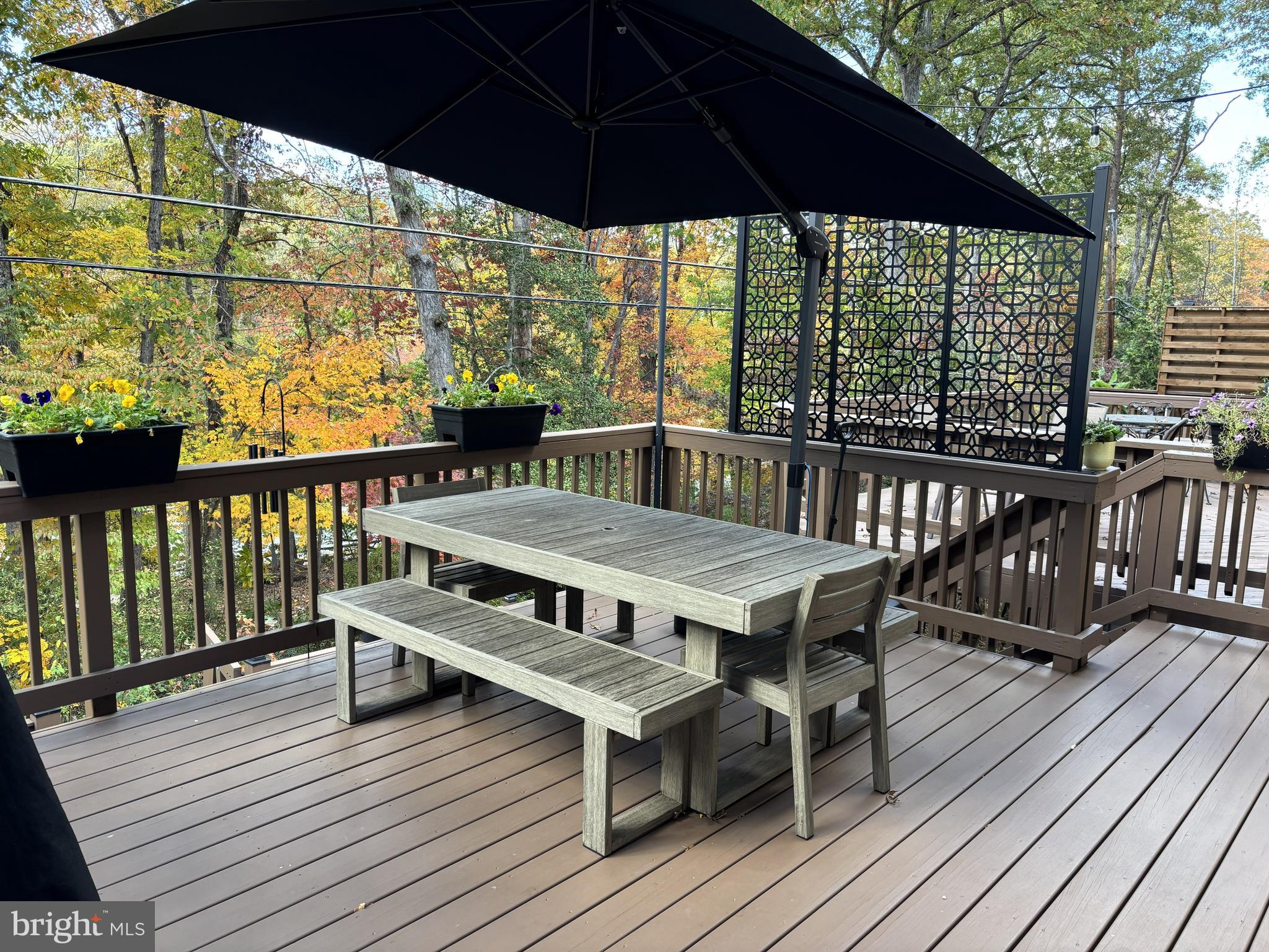 7957 HIDDEN BRIDGE DRIVE