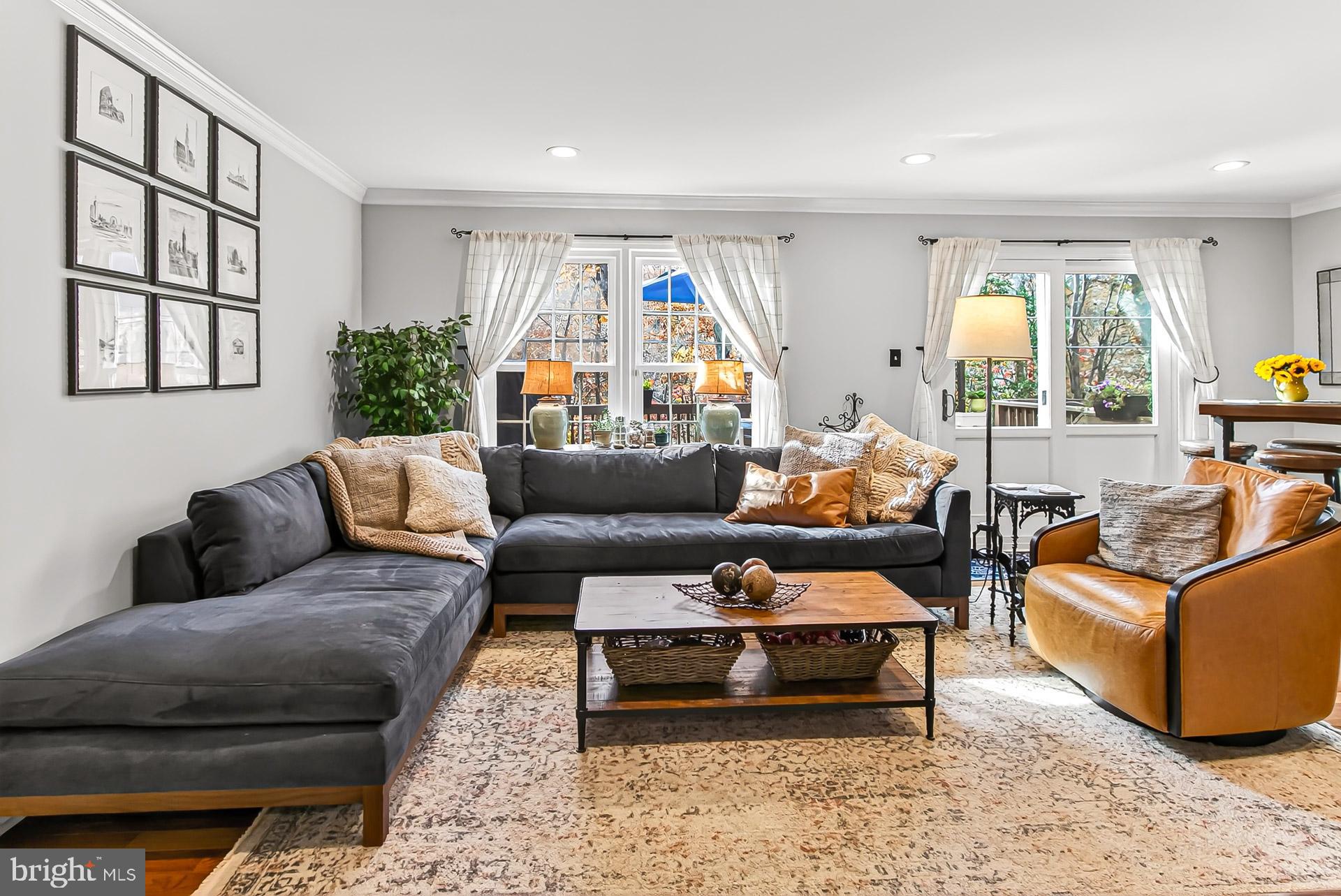 7957 HIDDEN BRIDGE DRIVE