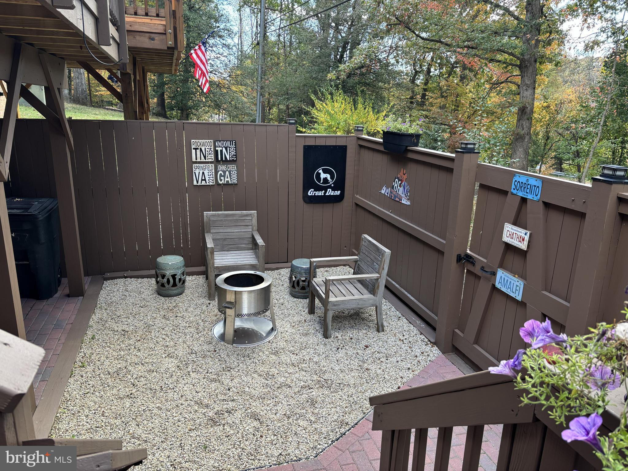 7957 HIDDEN BRIDGE DRIVE