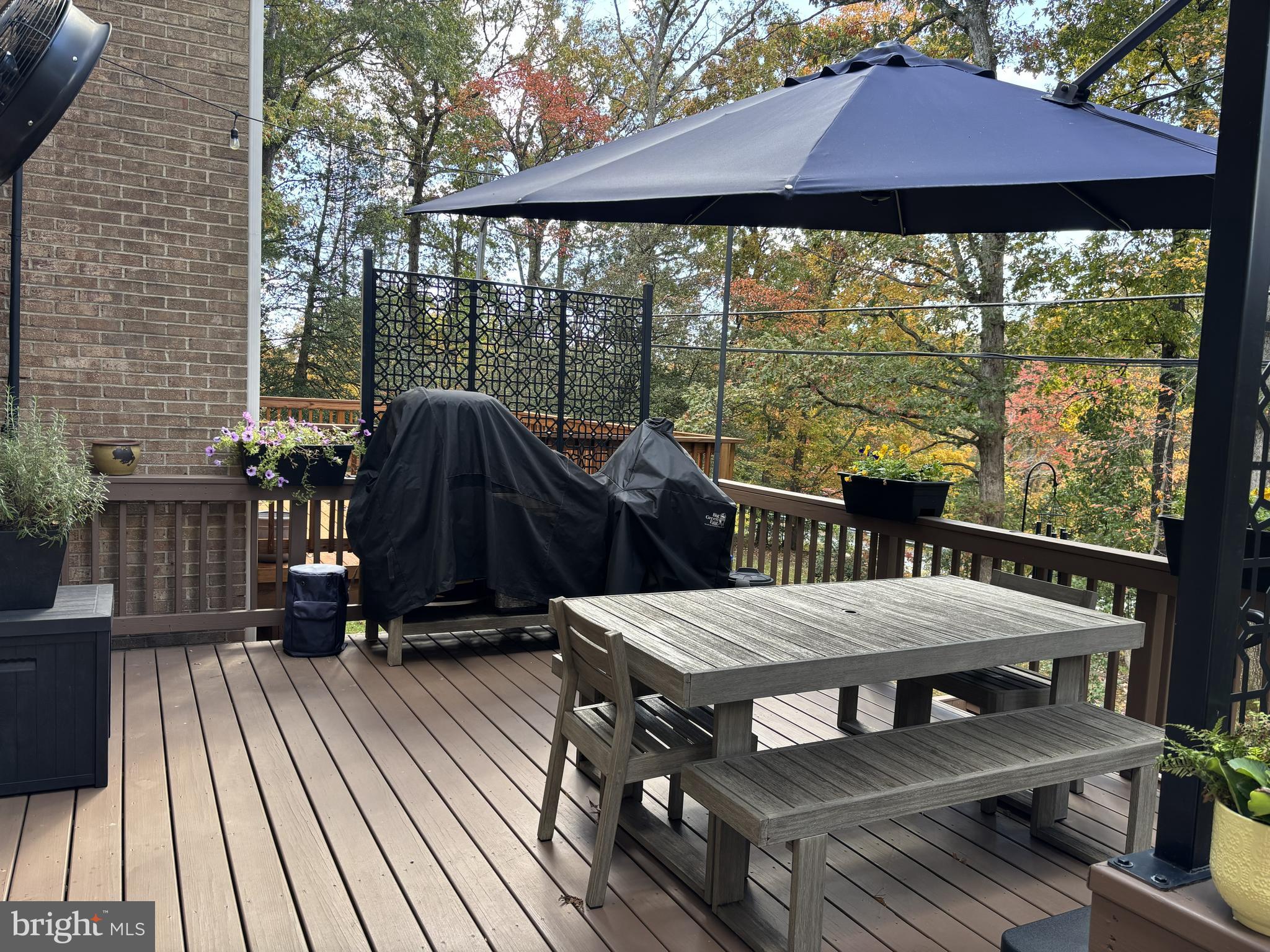 7957 HIDDEN BRIDGE DRIVE