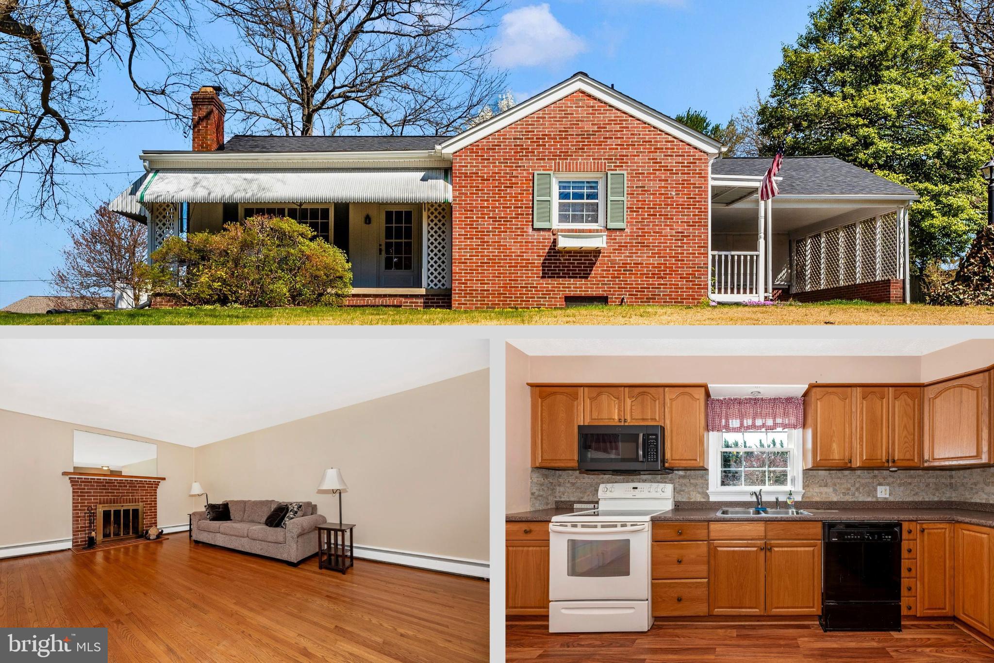 MIDDLETOWN - Residential