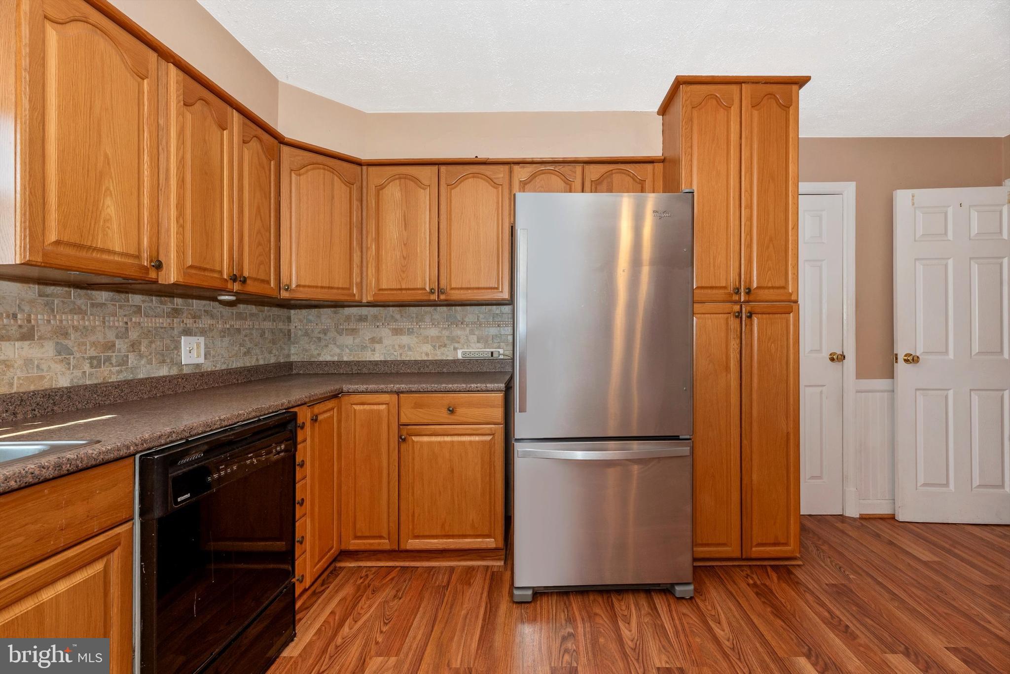 MIDDLETOWN - Residential