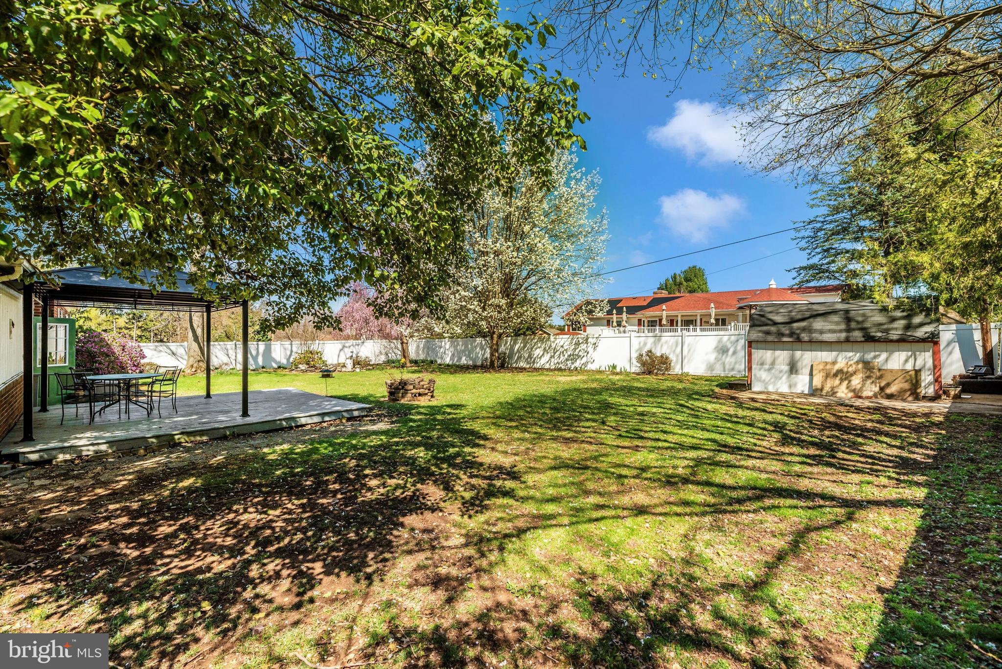 MIDDLETOWN - Residential