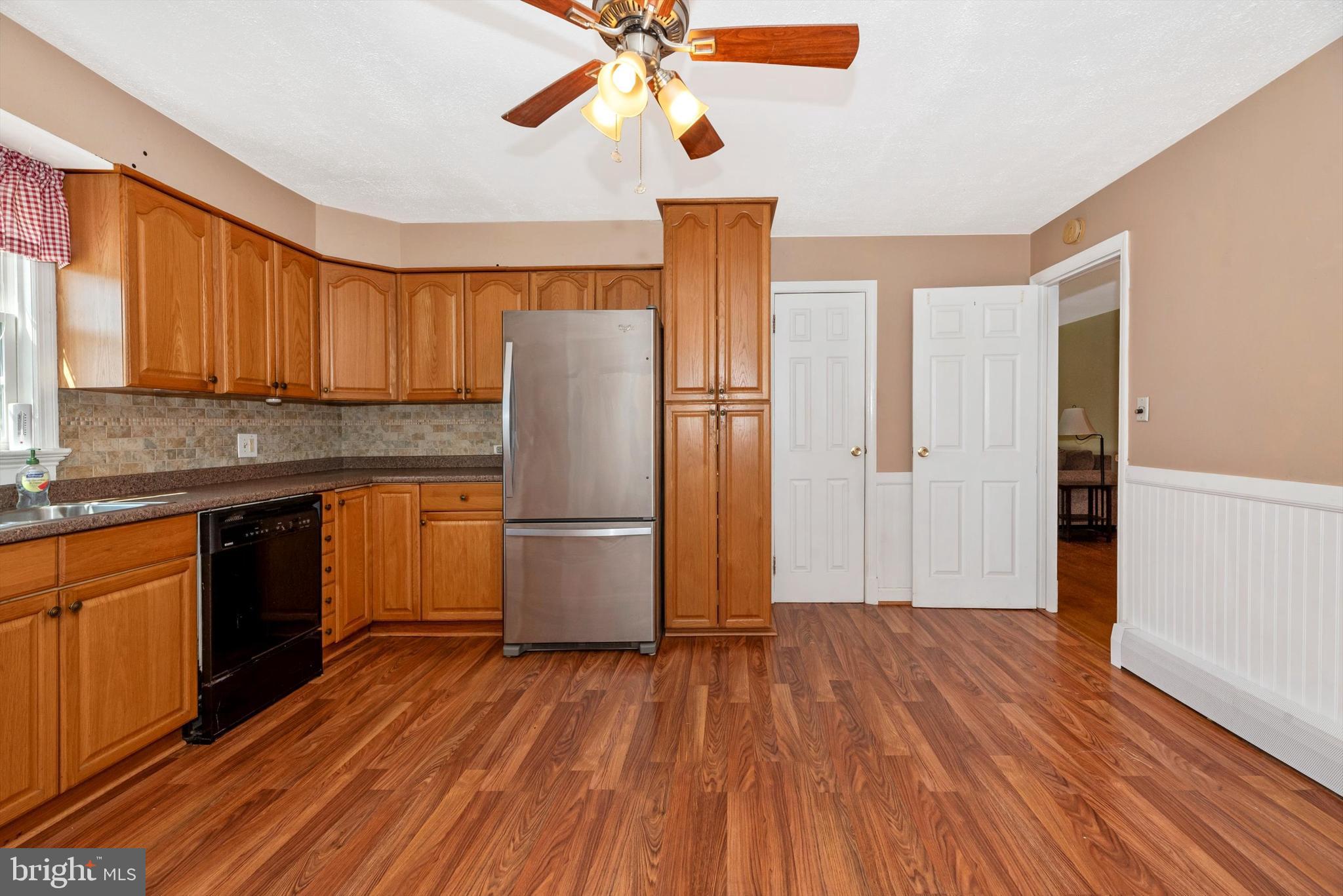 MIDDLETOWN - Residential