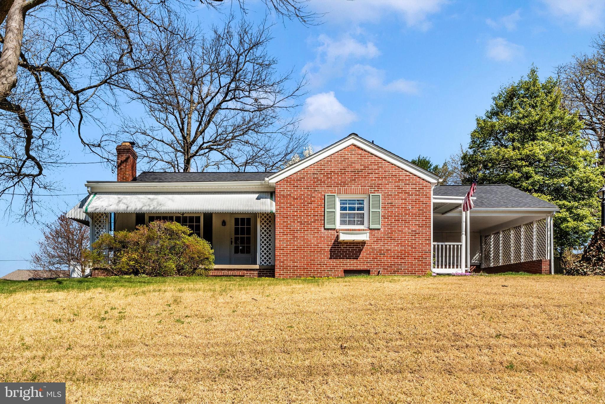 MIDDLETOWN - Residential