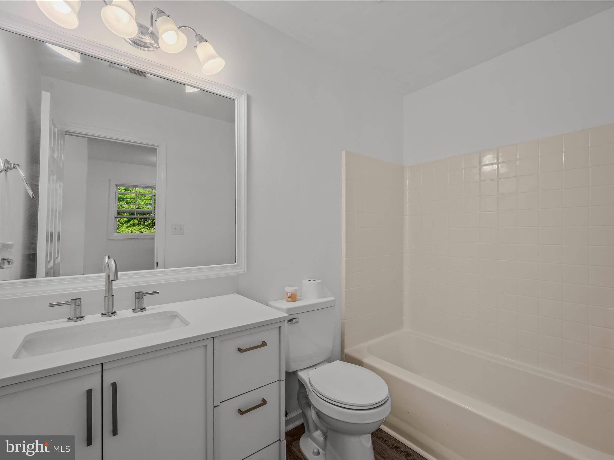 CITY OF RANSON - Residential Lease