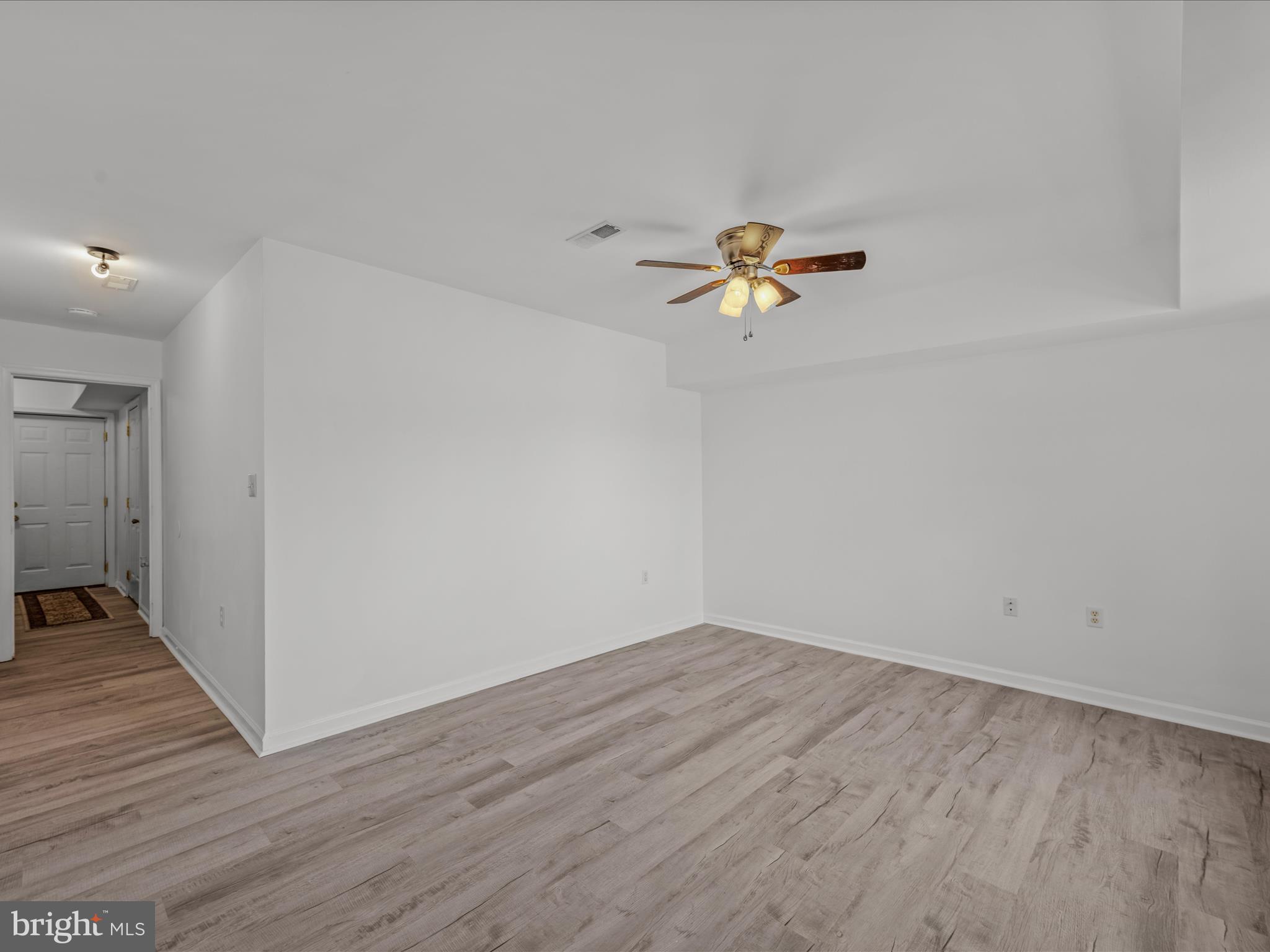 CITY OF RANSON - Residential Lease