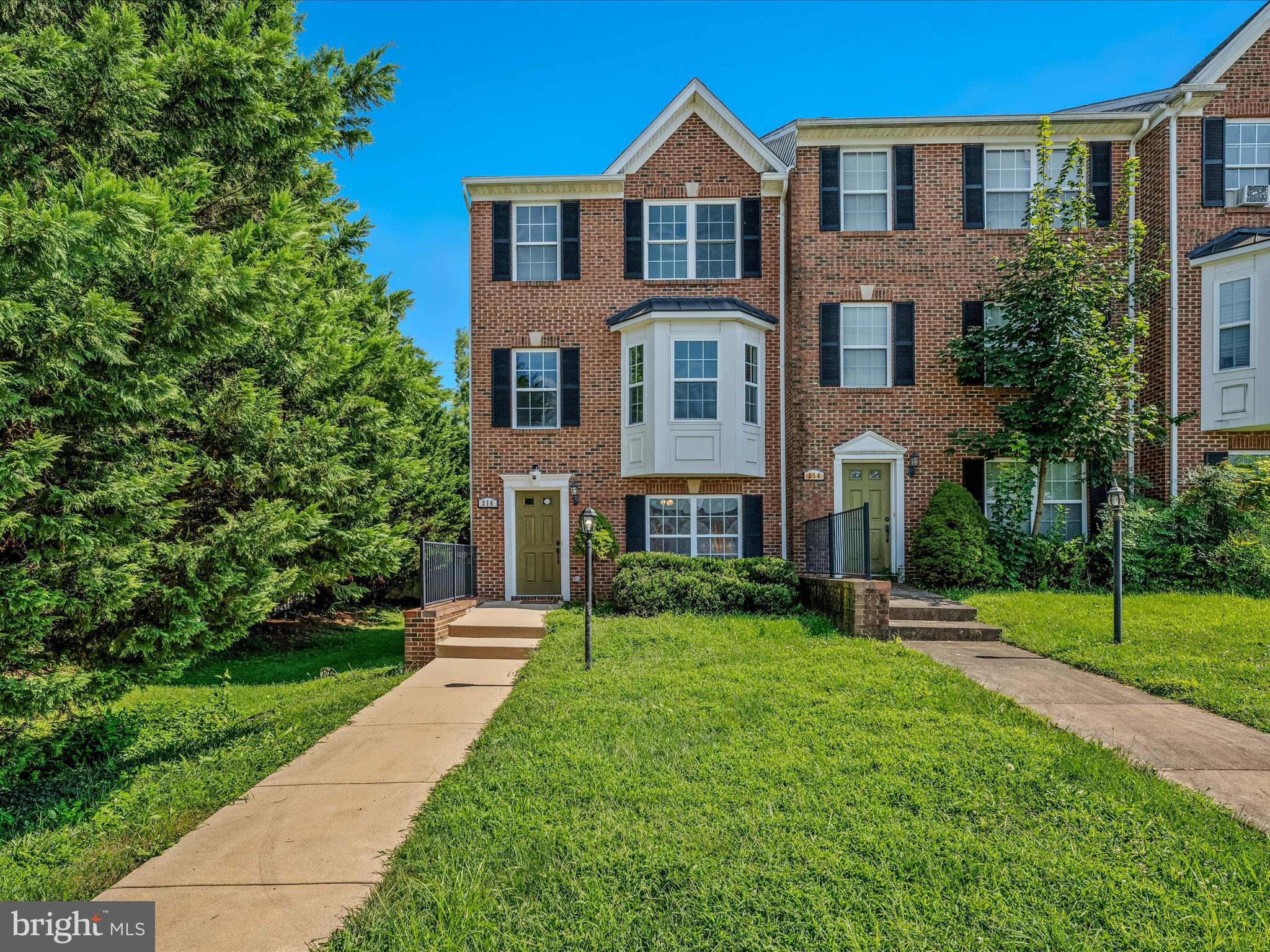 CITY OF RANSON - Residential Lease