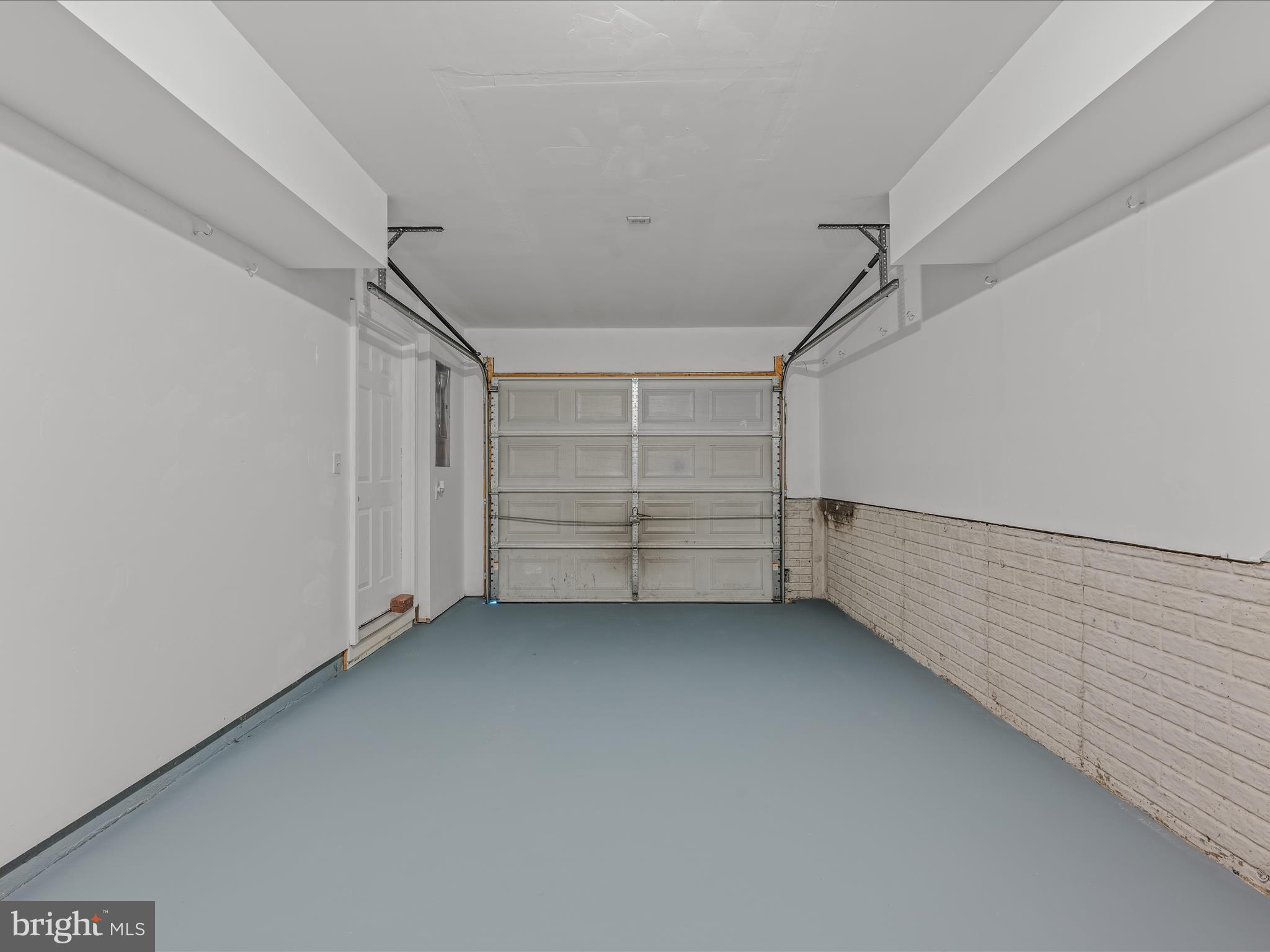 CITY OF RANSON - Residential Lease