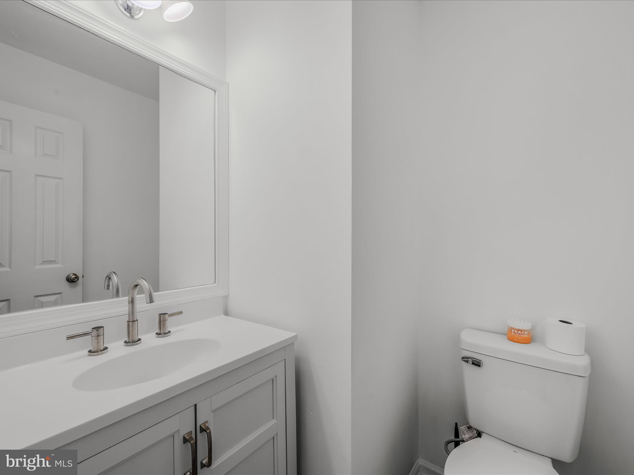 CITY OF RANSON - Residential Lease