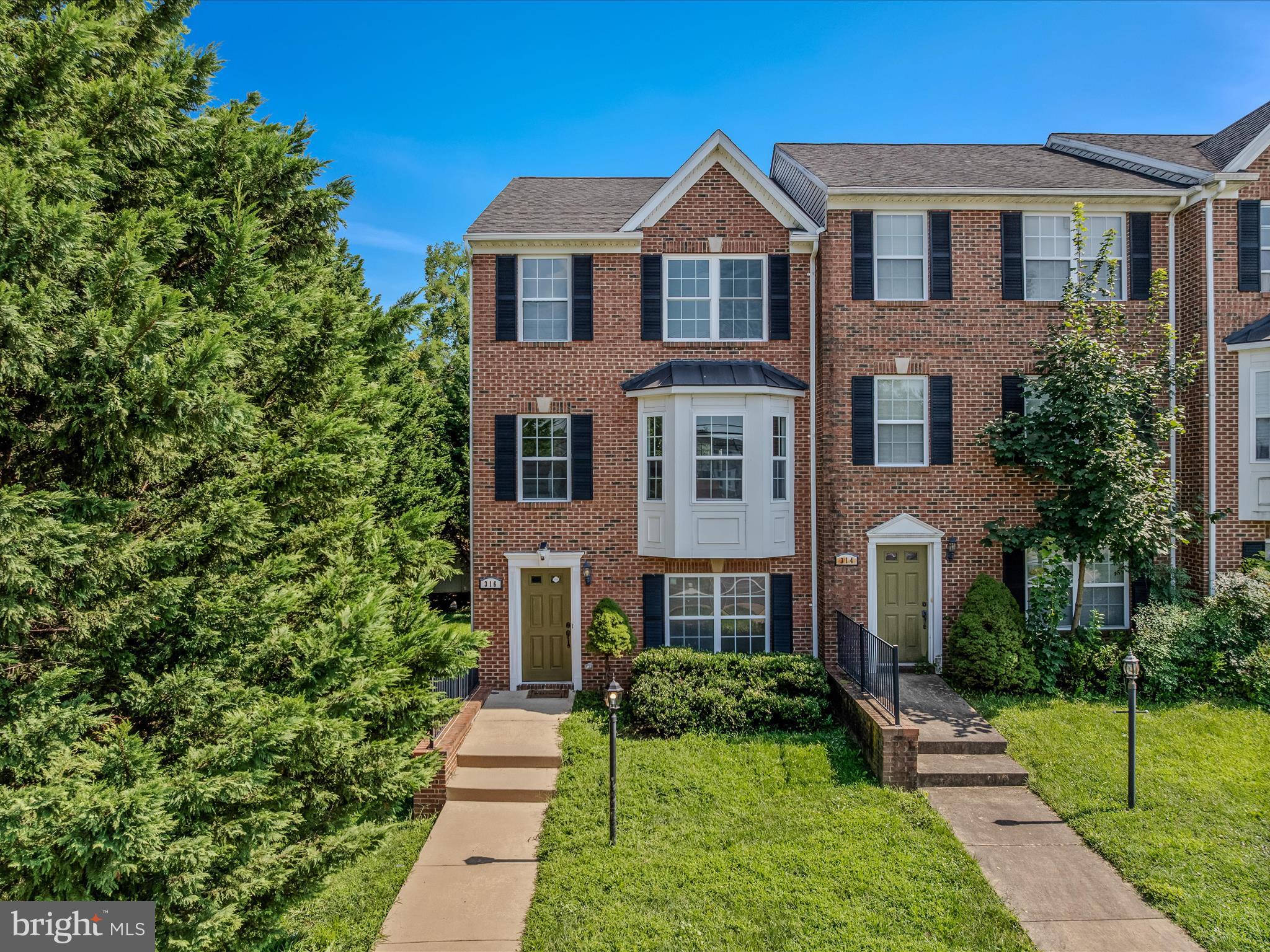 CITY OF RANSON - Residential Lease