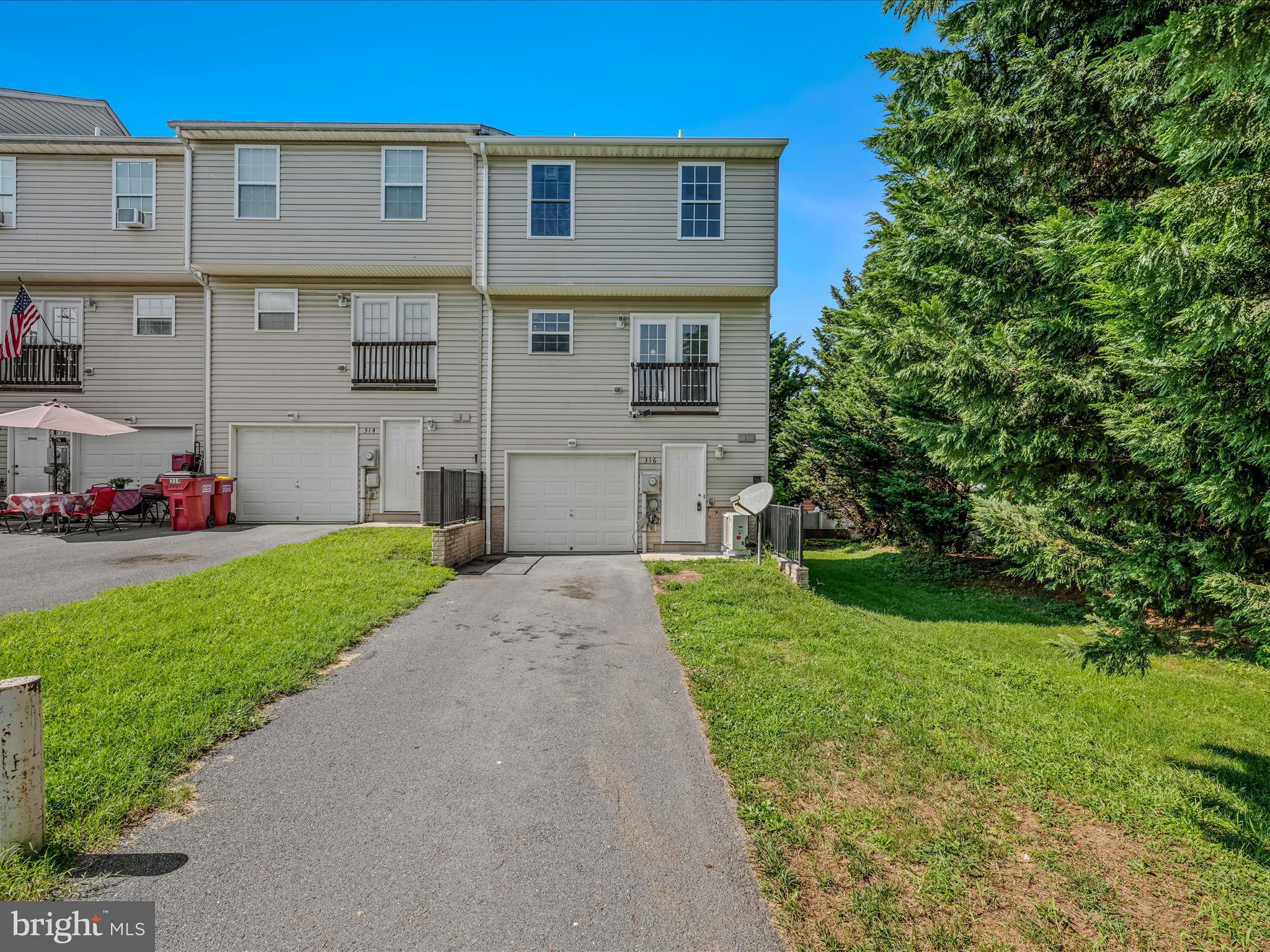 CITY OF RANSON - Residential Lease