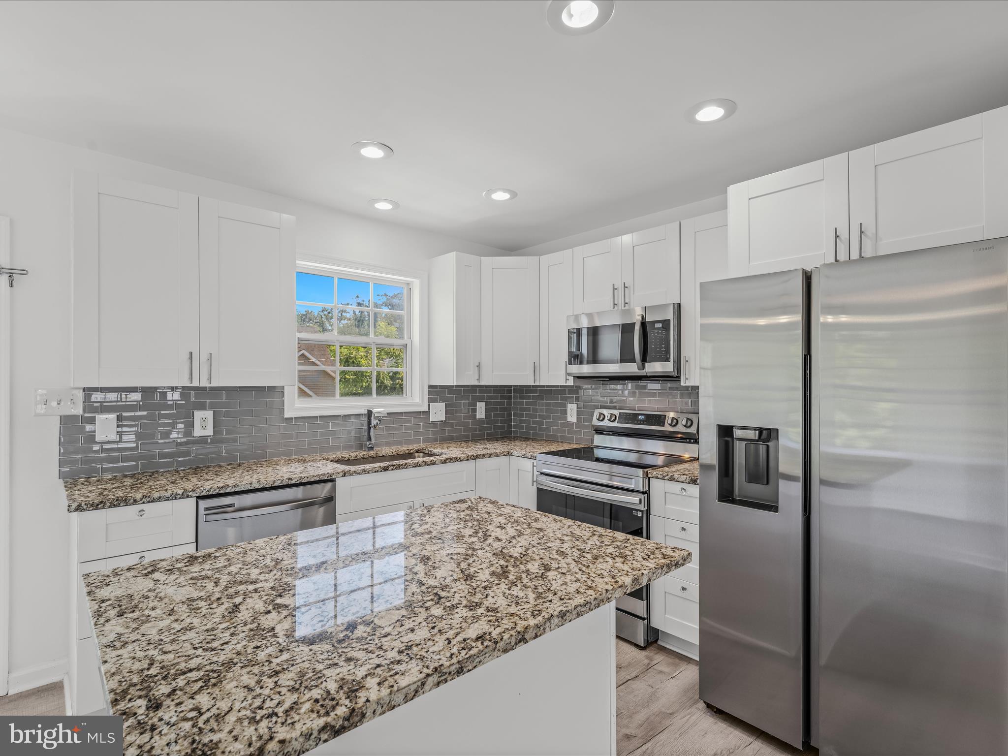 CITY OF RANSON - Residential Lease