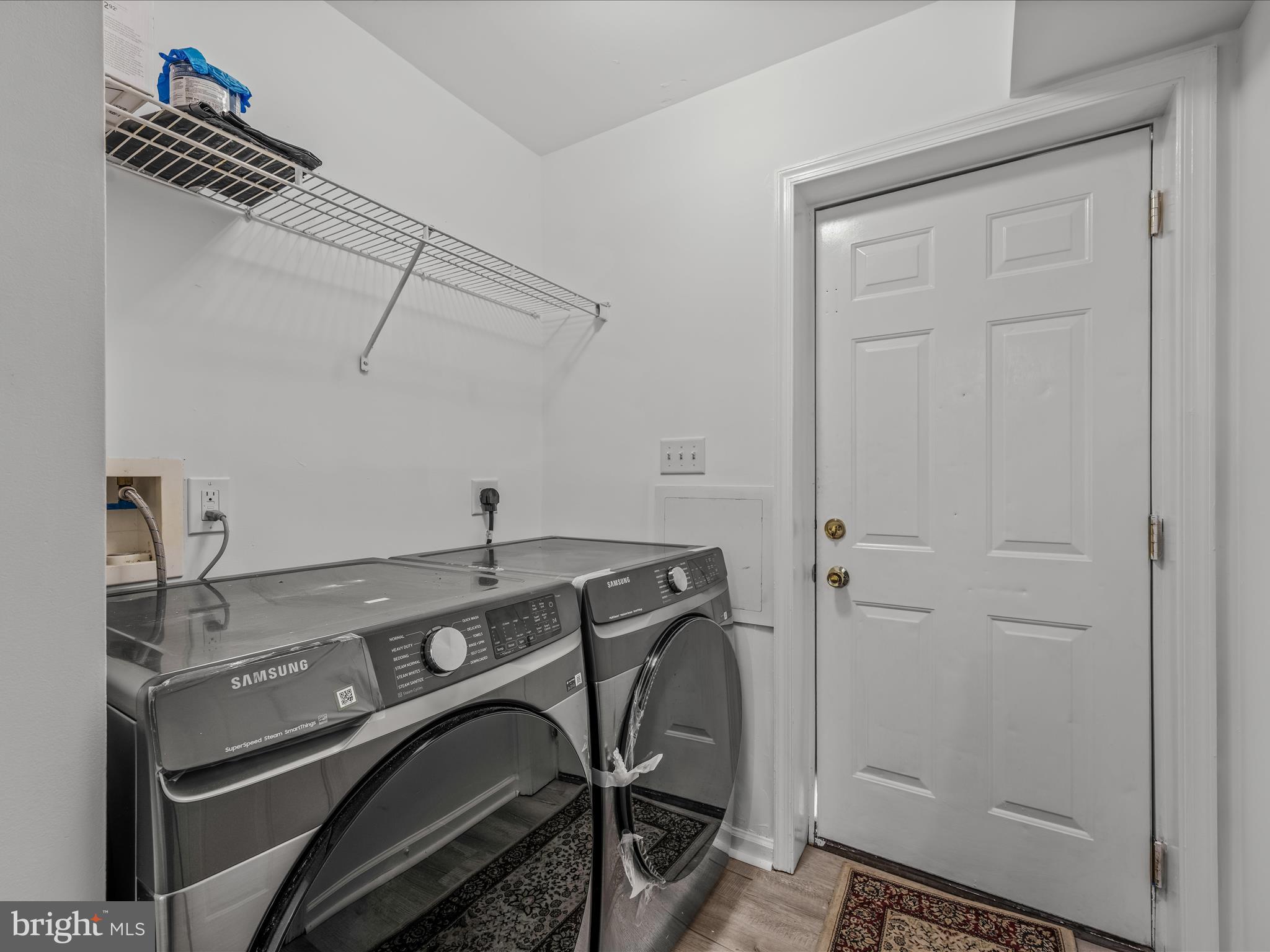 CITY OF RANSON - Residential Lease