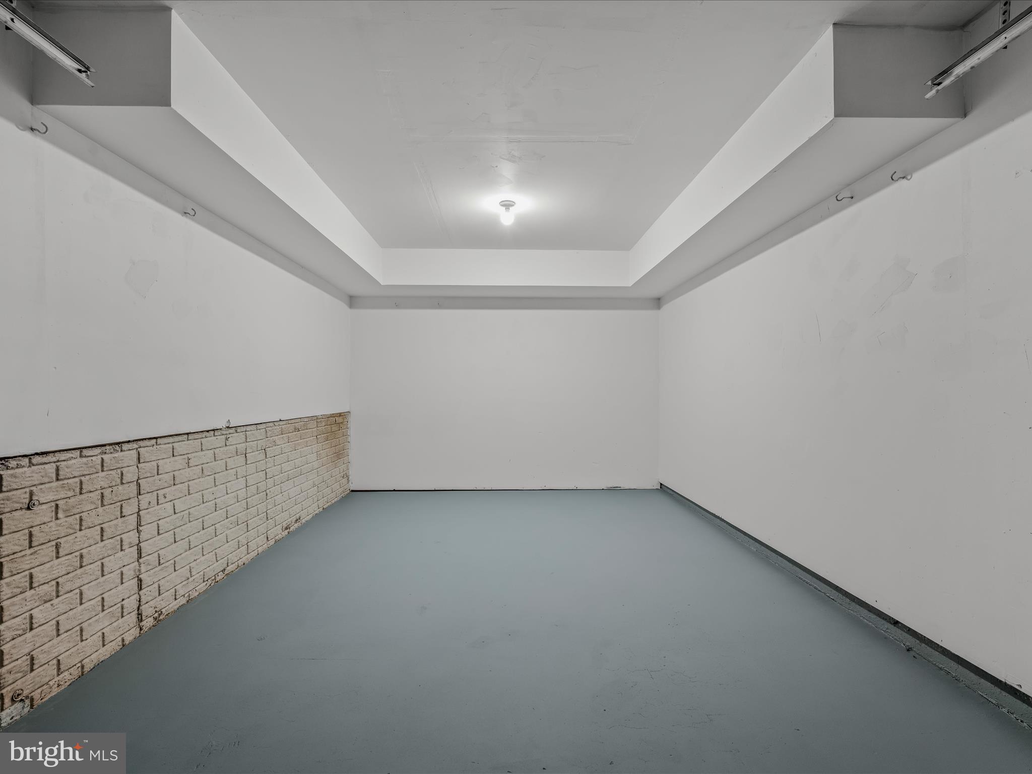 CITY OF RANSON - Residential Lease