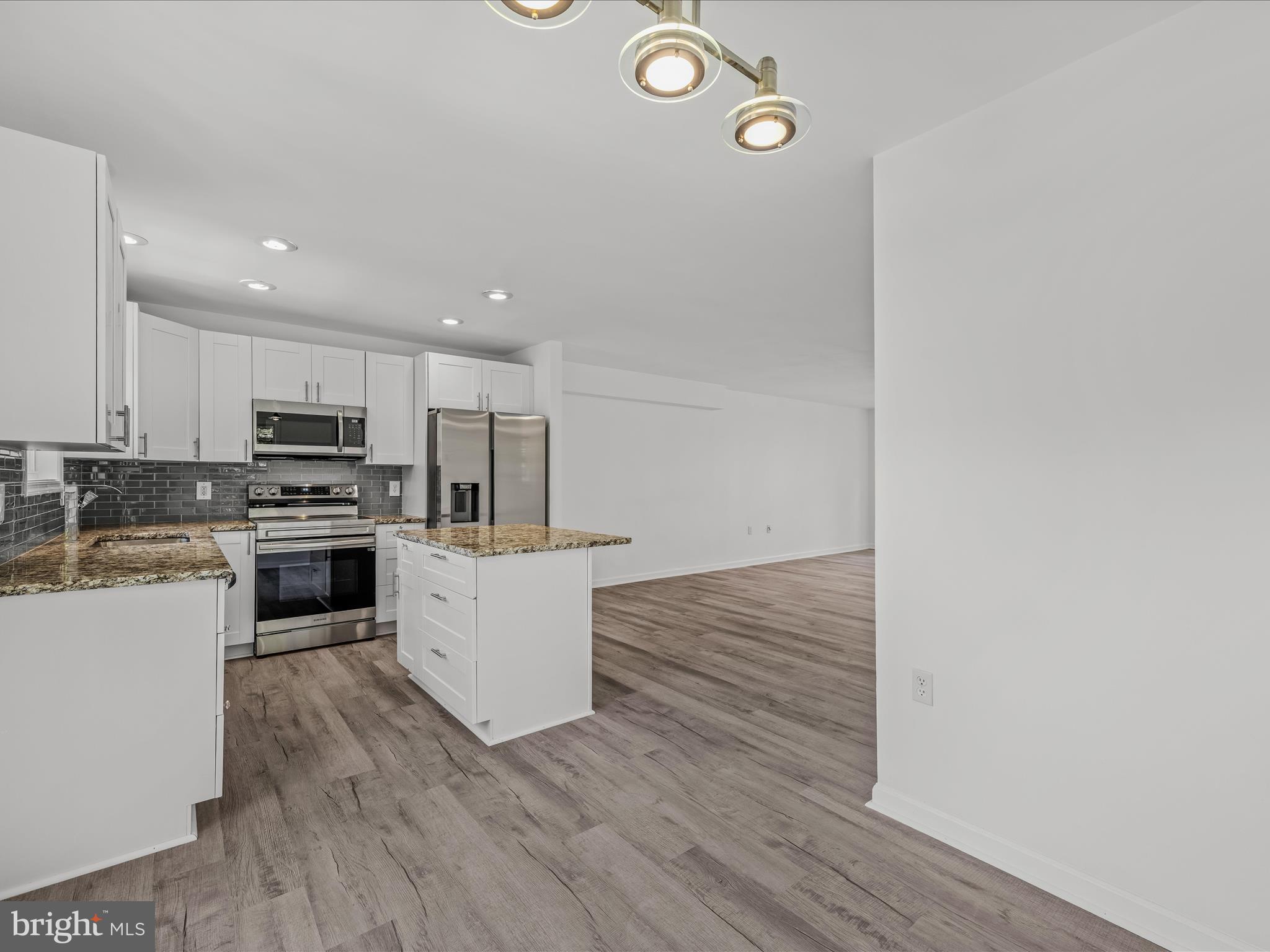 CITY OF RANSON - Residential Lease